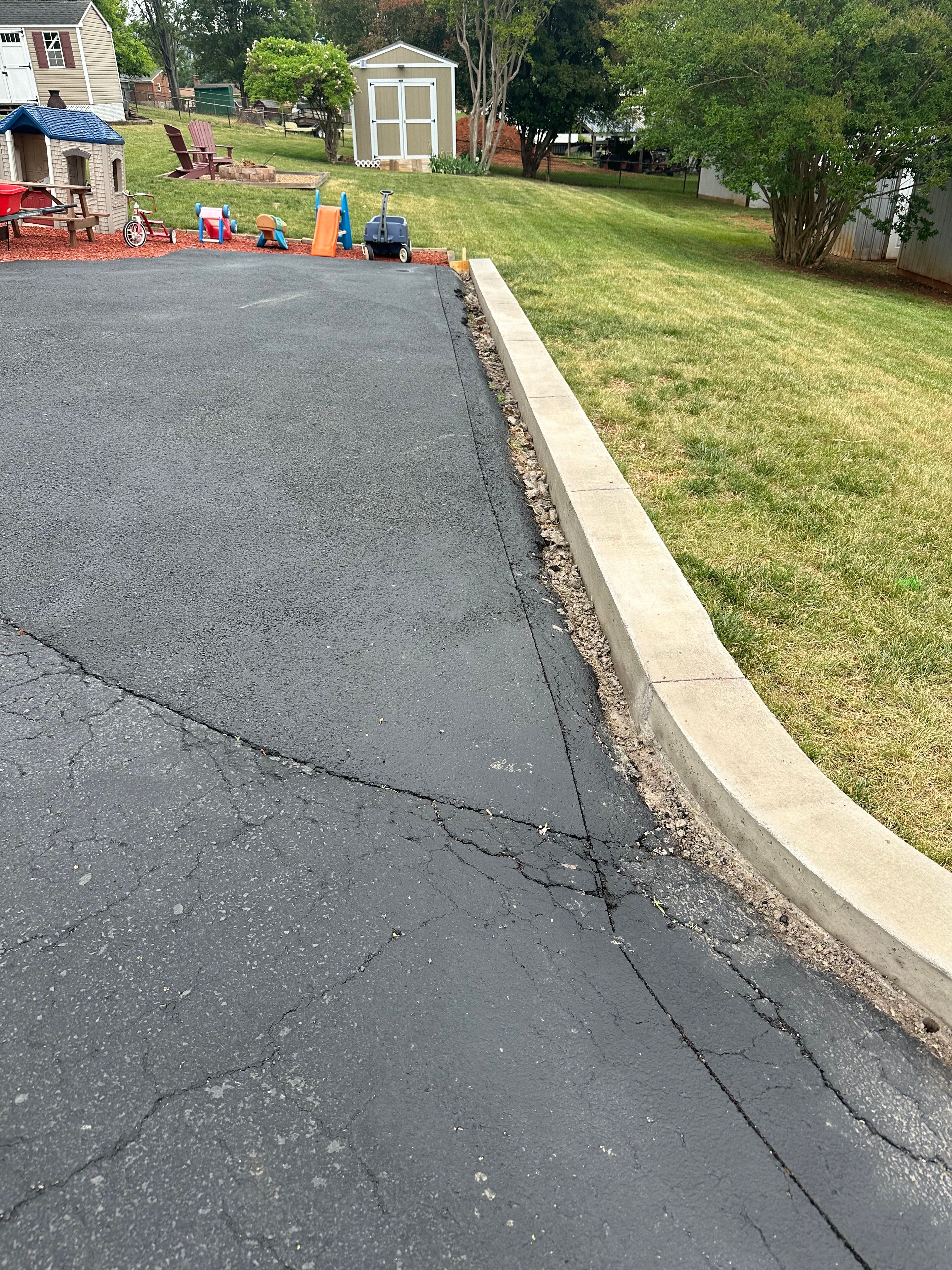 All Photos for Adkins Solutions LLC in Bedford County, VA
