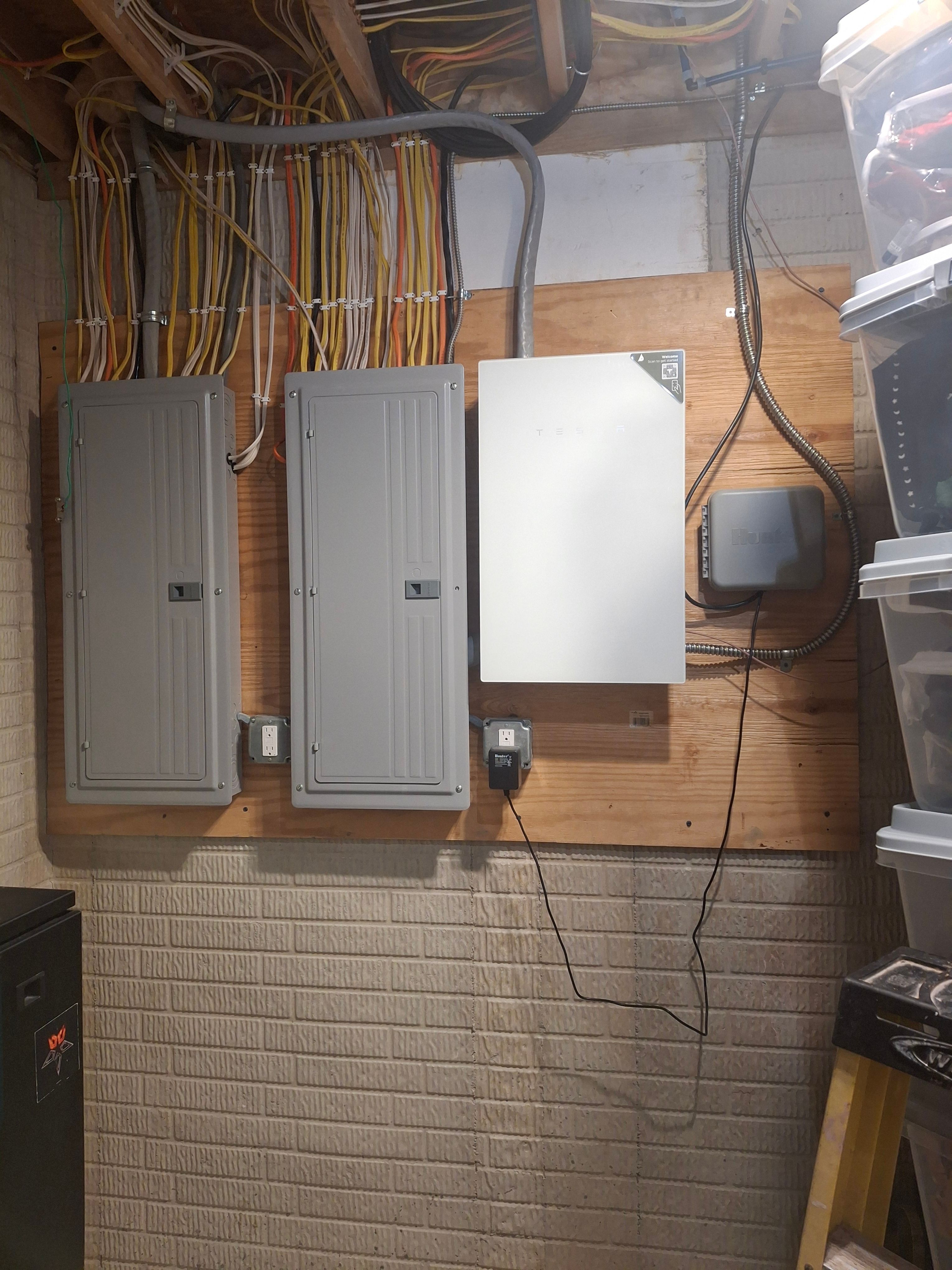  for Freedom Electric in Windham, OH