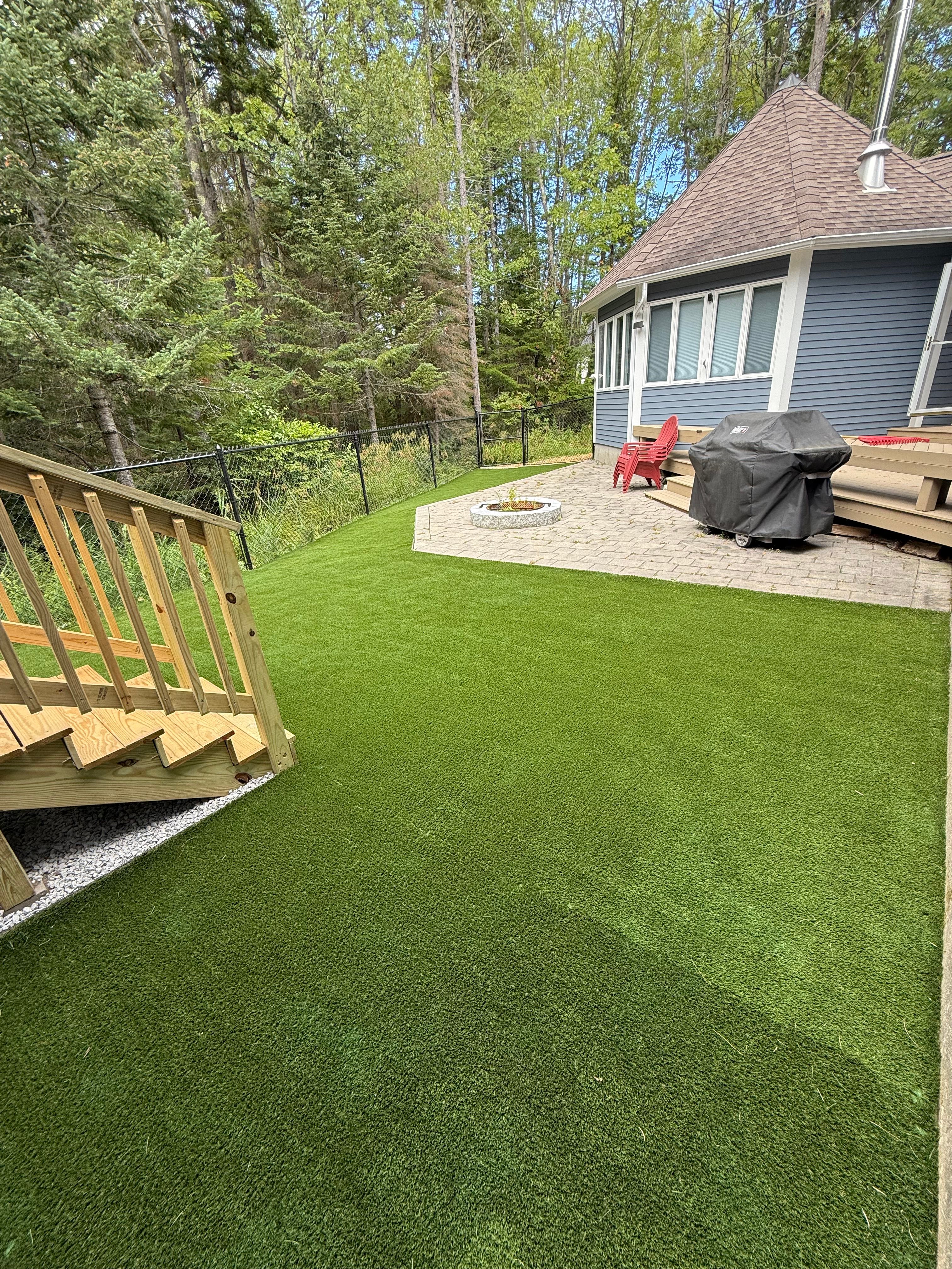 All Photos for Pine Stream Property Management in Waterboro, ME