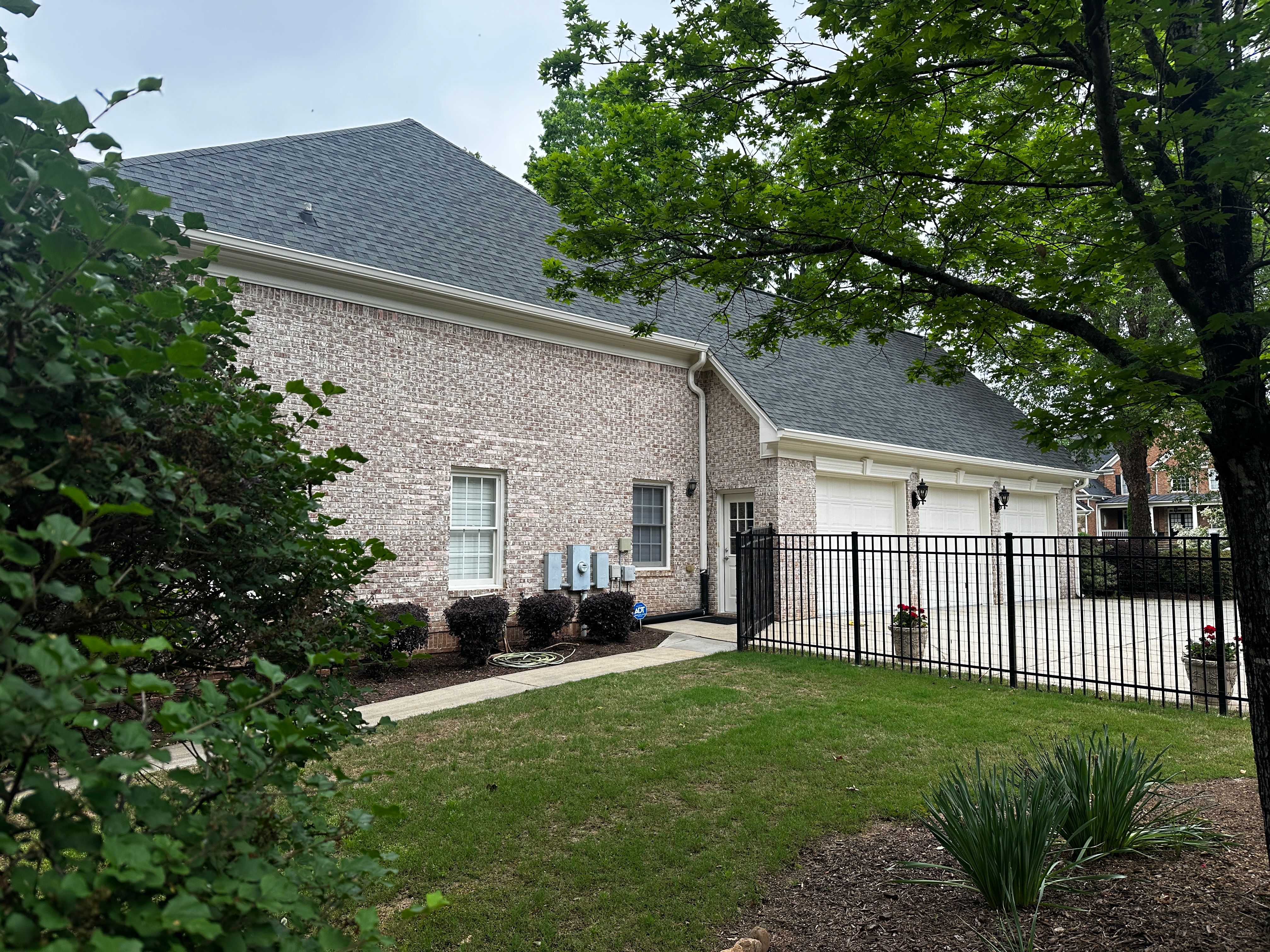  for Concept Painting LLC in Cumming, GA