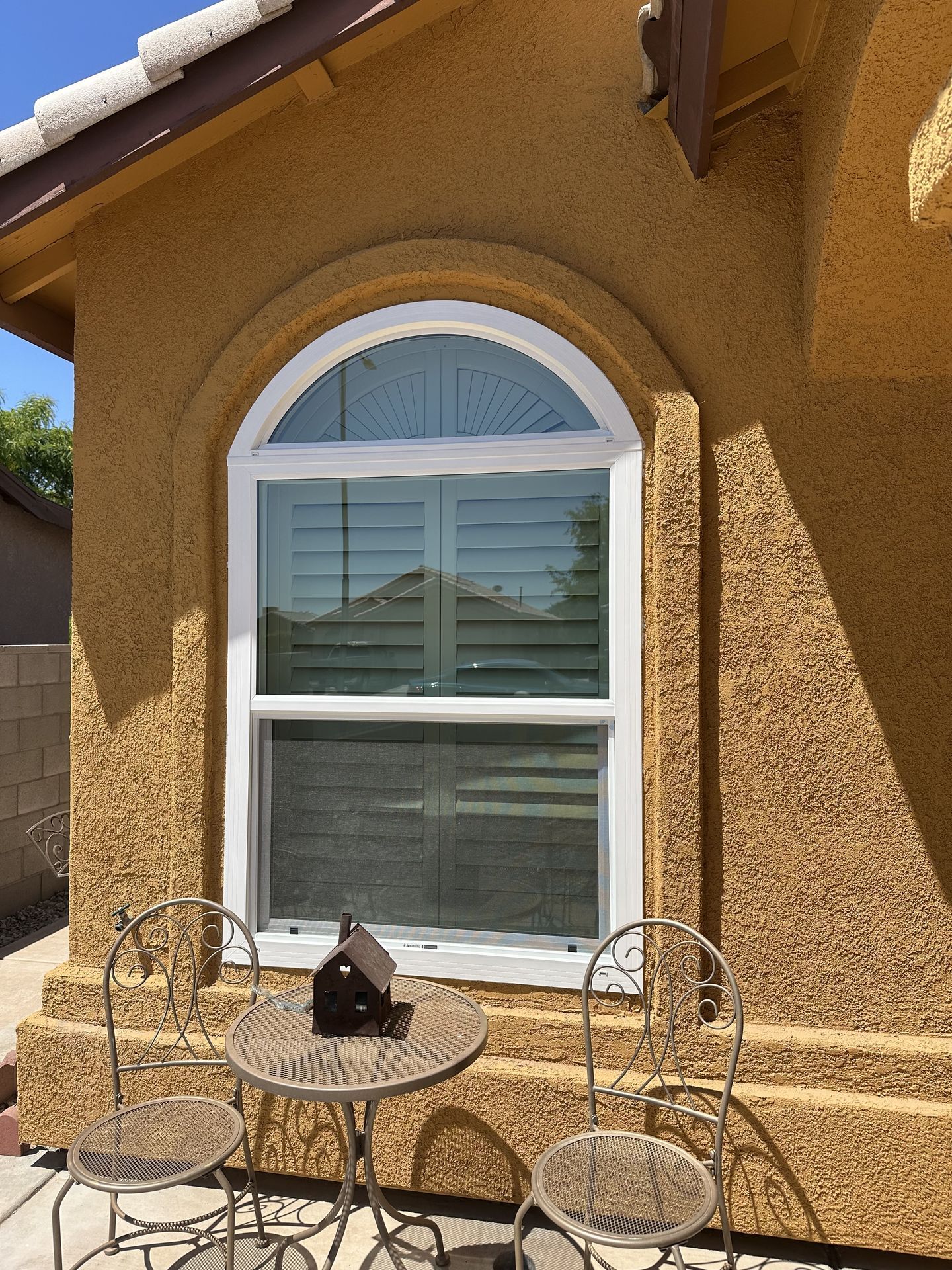  for Vivid Windows in Centerville, UT