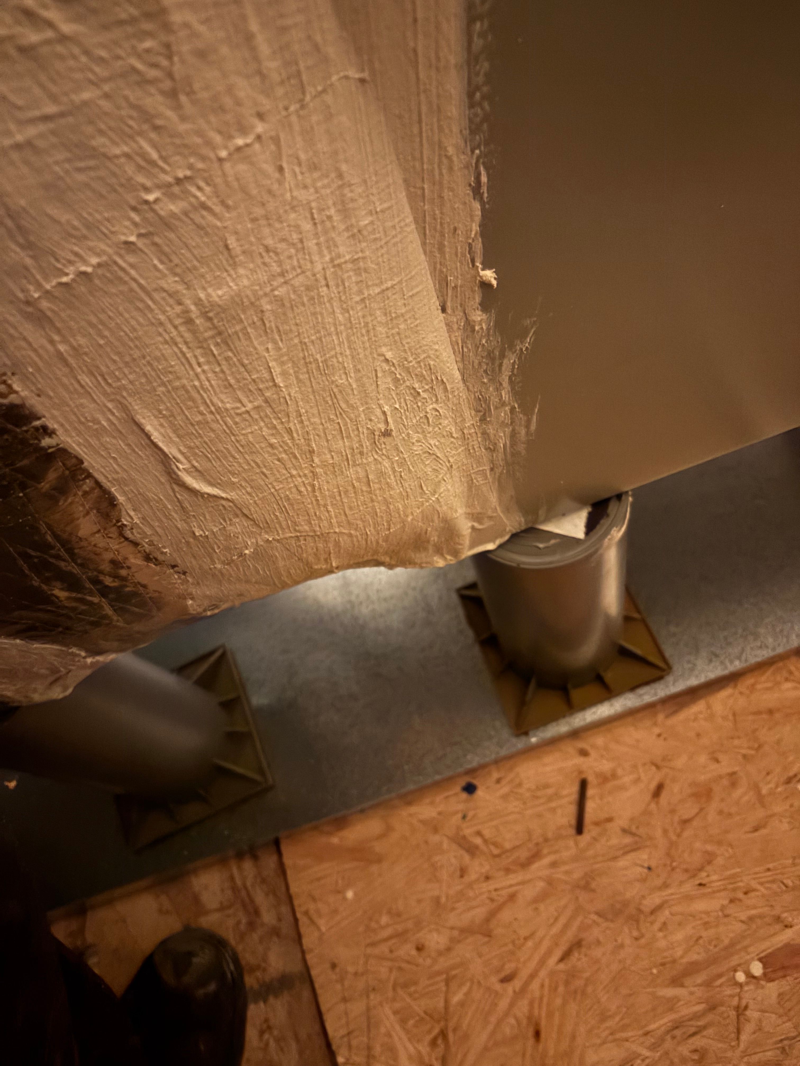  for Big Country Mechanical in Charleston, SC