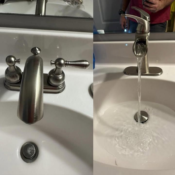 All Photos for Camalett Services in Perry, GA