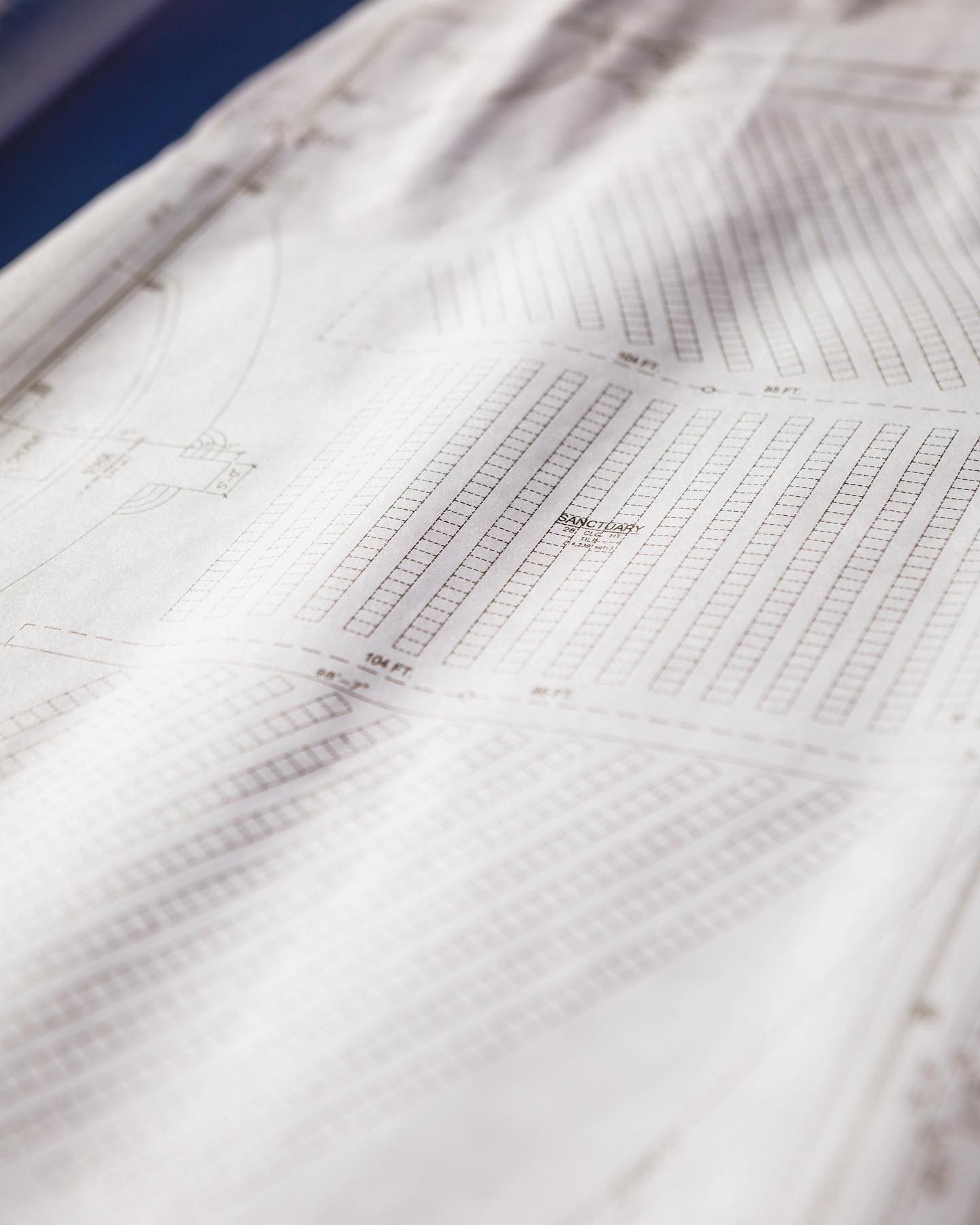  for Gulf Builders in Houston, TX