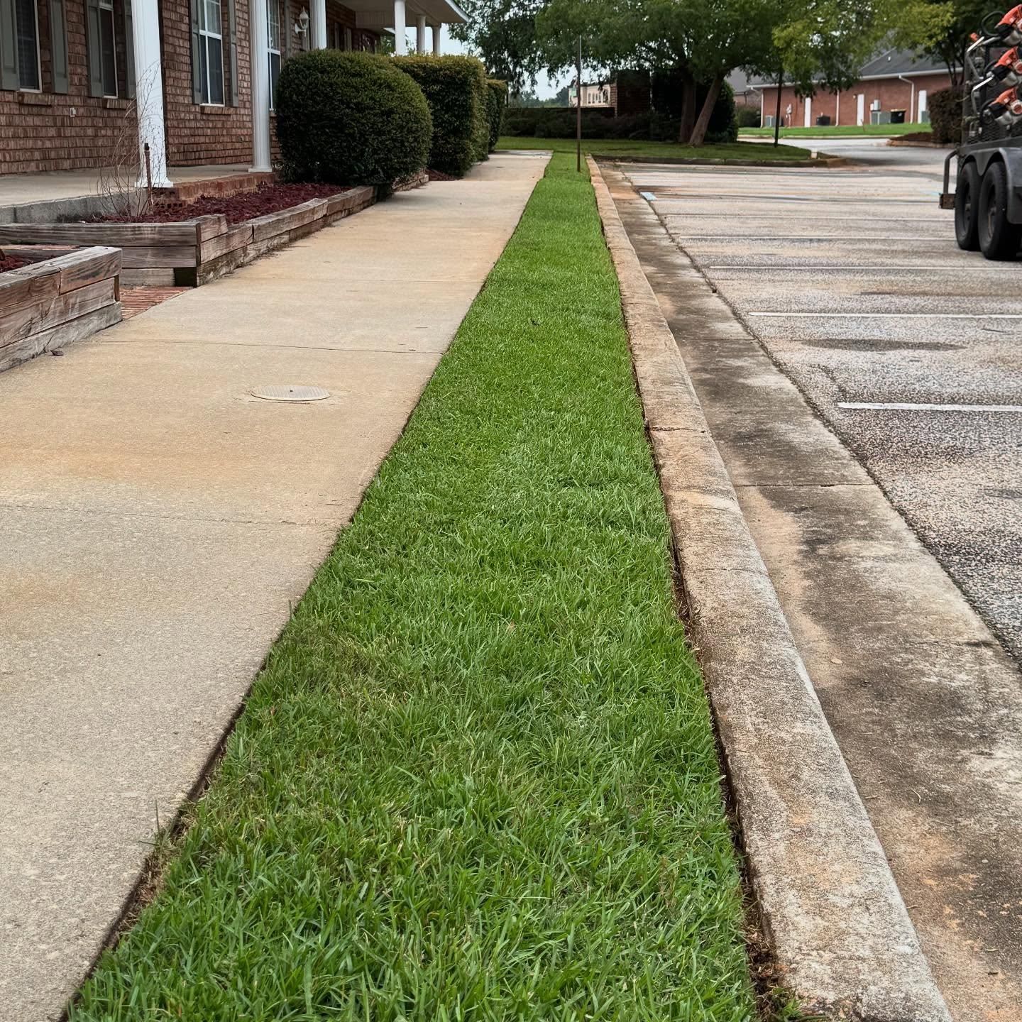 All Photos for Camalett Services in Perry, GA