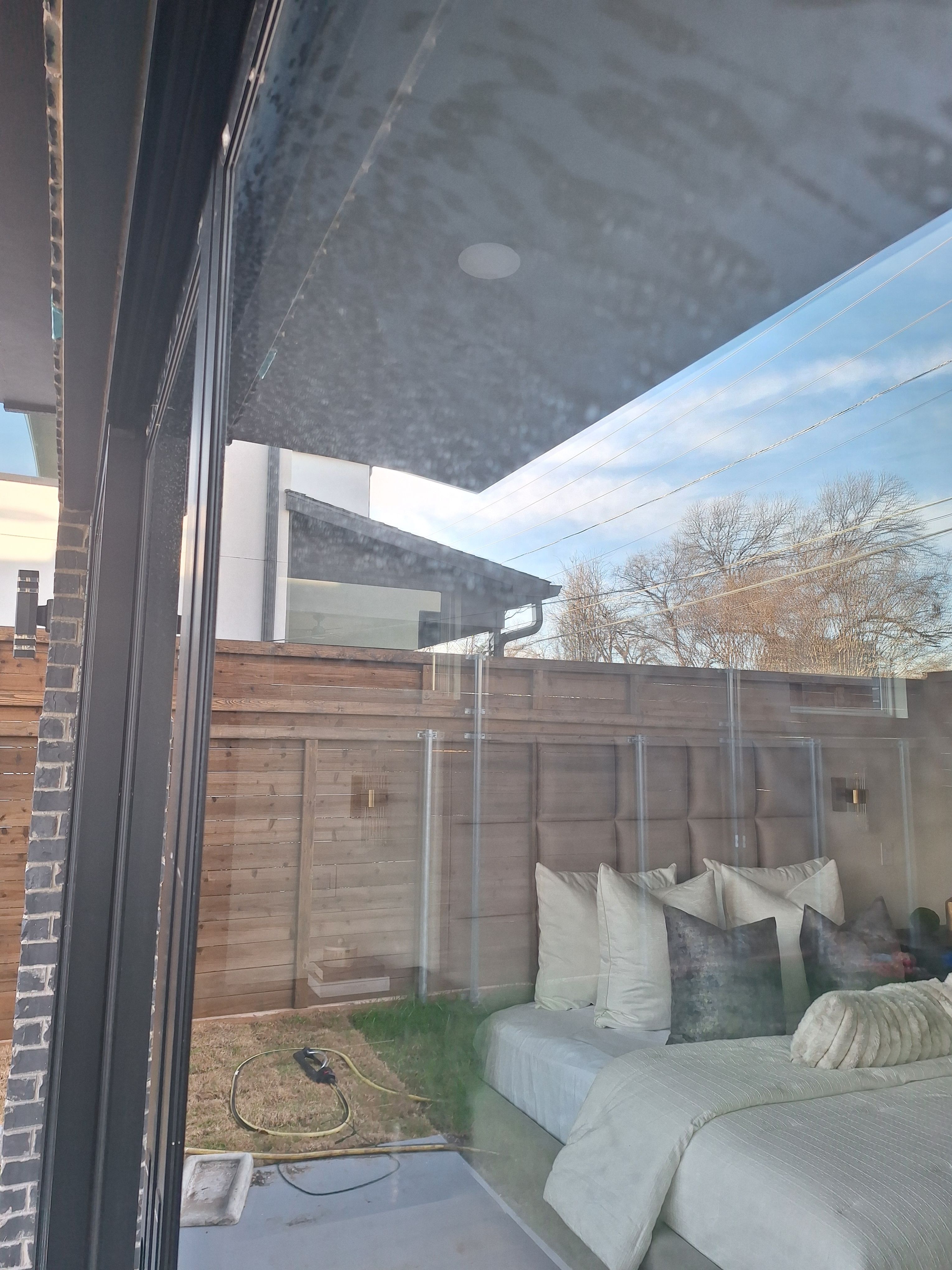  for Connected Exterior Cleaning in Dallas, TX