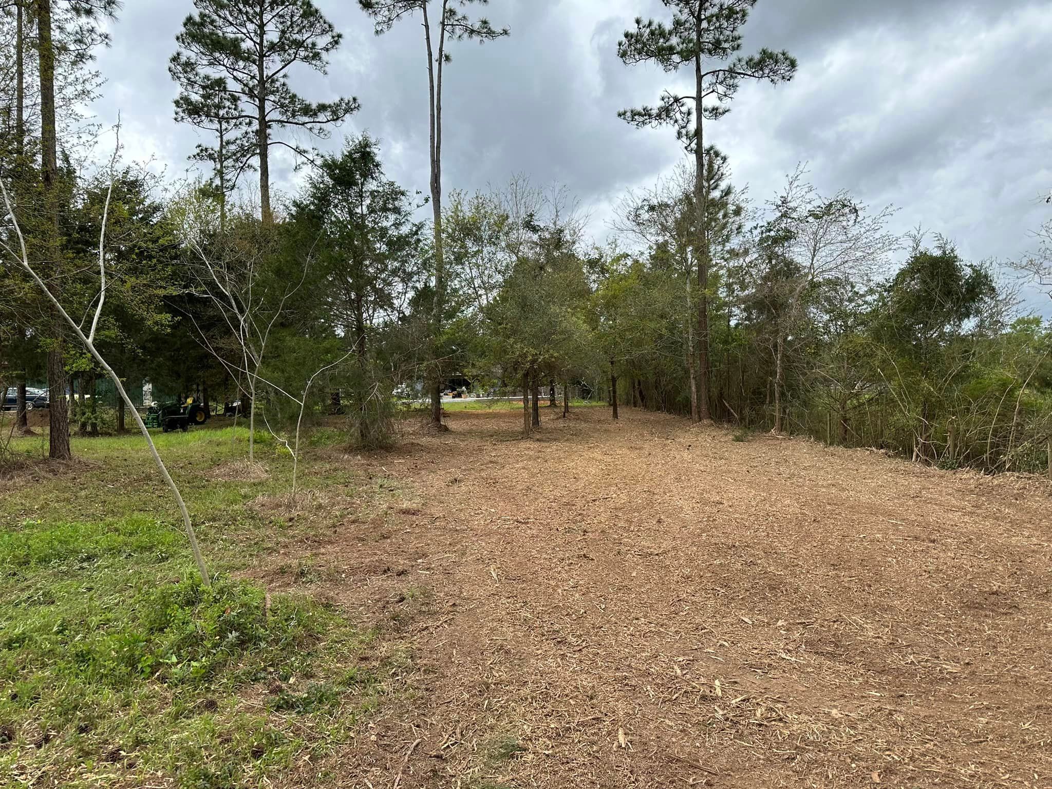 All Photos for White’s Land Maintenance in Milton,, FL