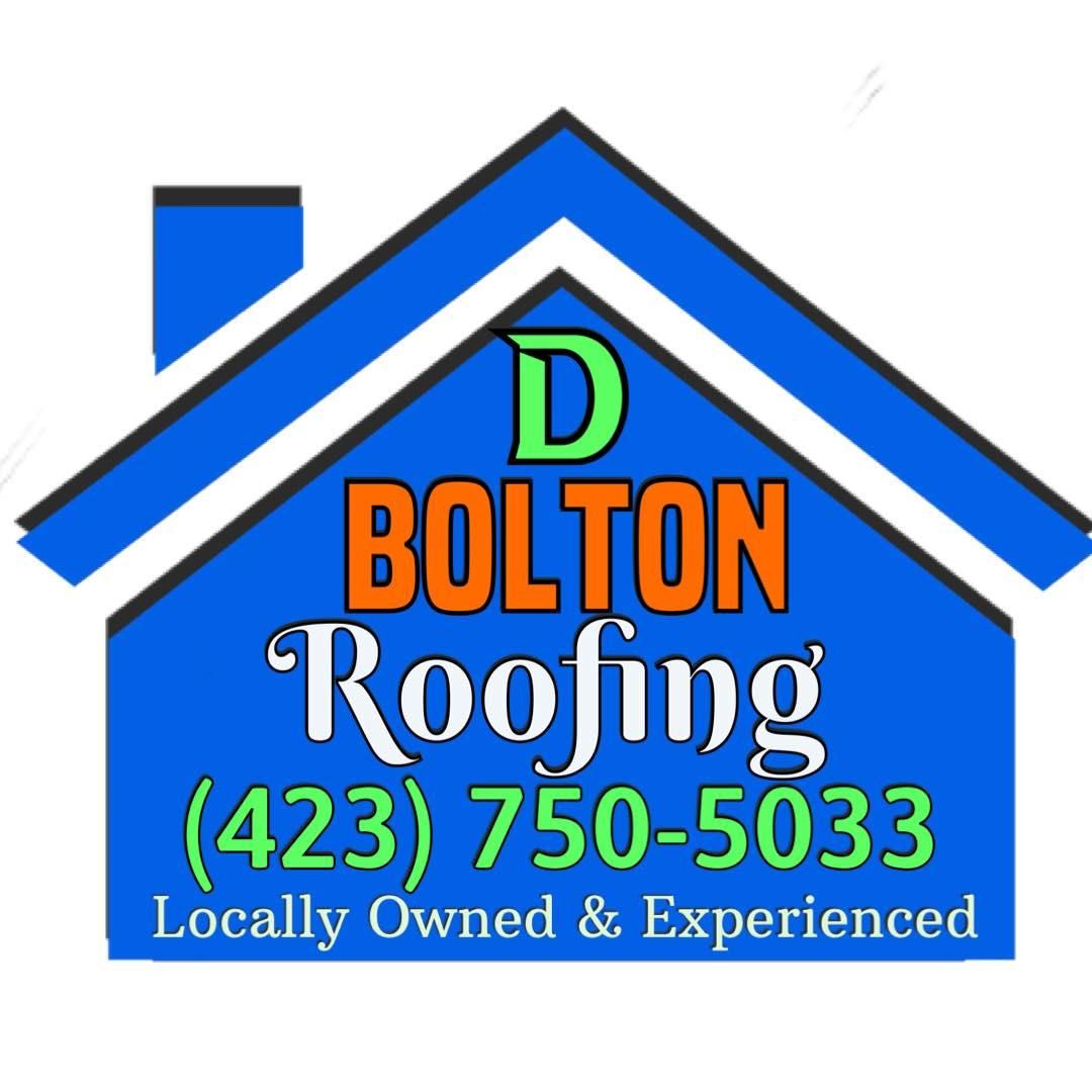 All Photos for D Bolton Roofing  in Chattanooga, TN