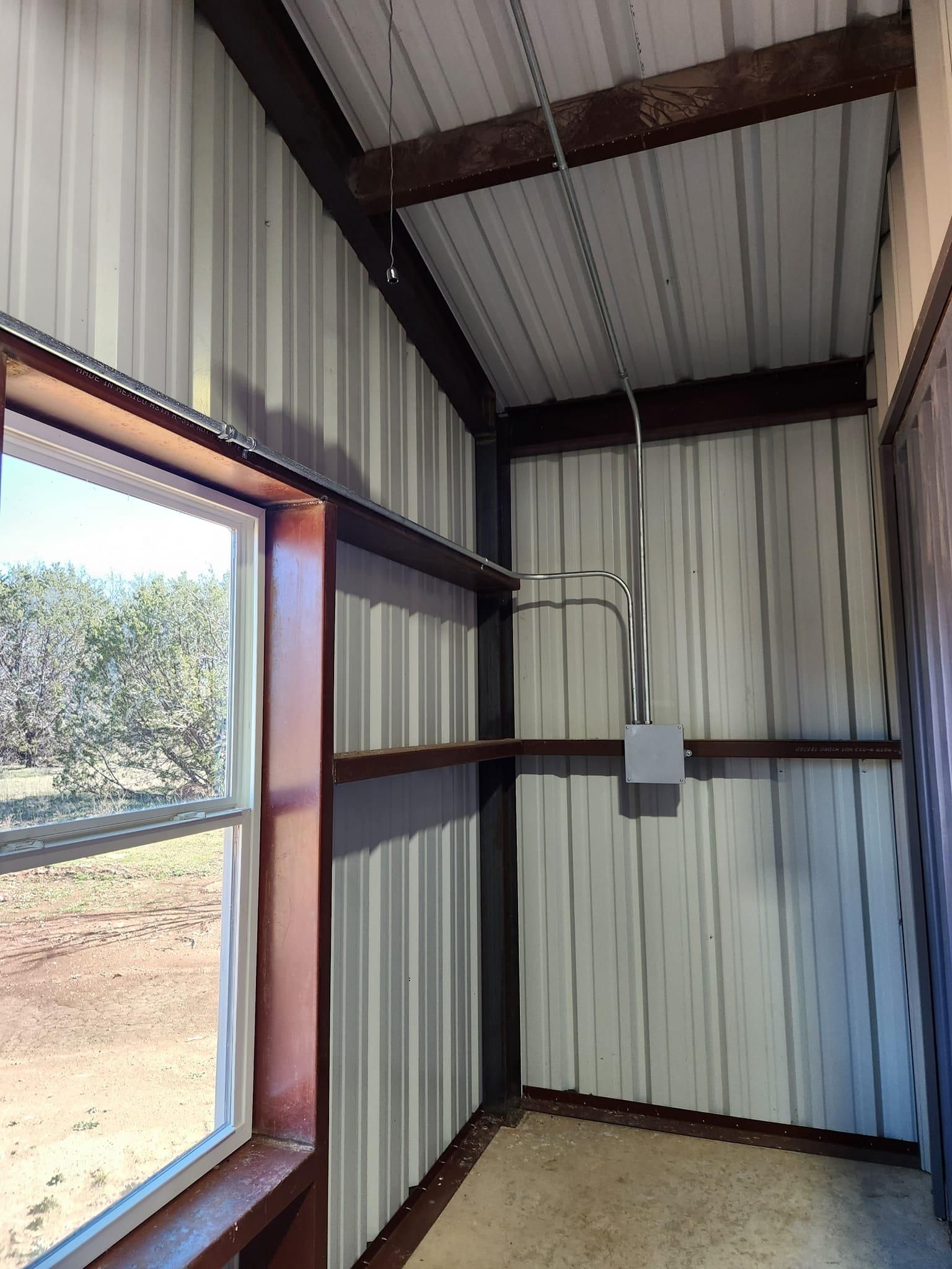  for Watcha GOT Electrical  in Graford,  TX