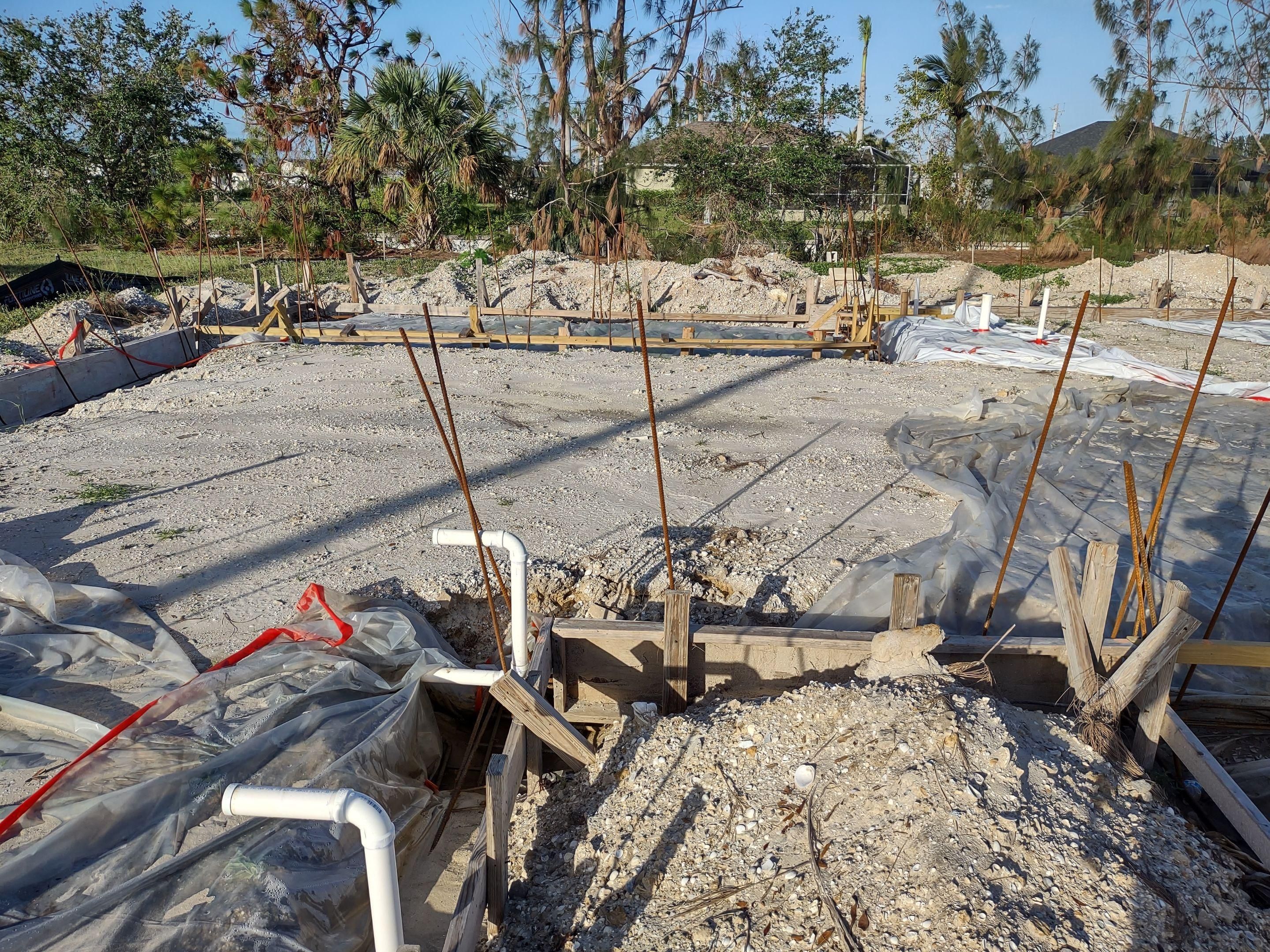  for Sunshine Concrete Pump in Lehigh Acres, FL
