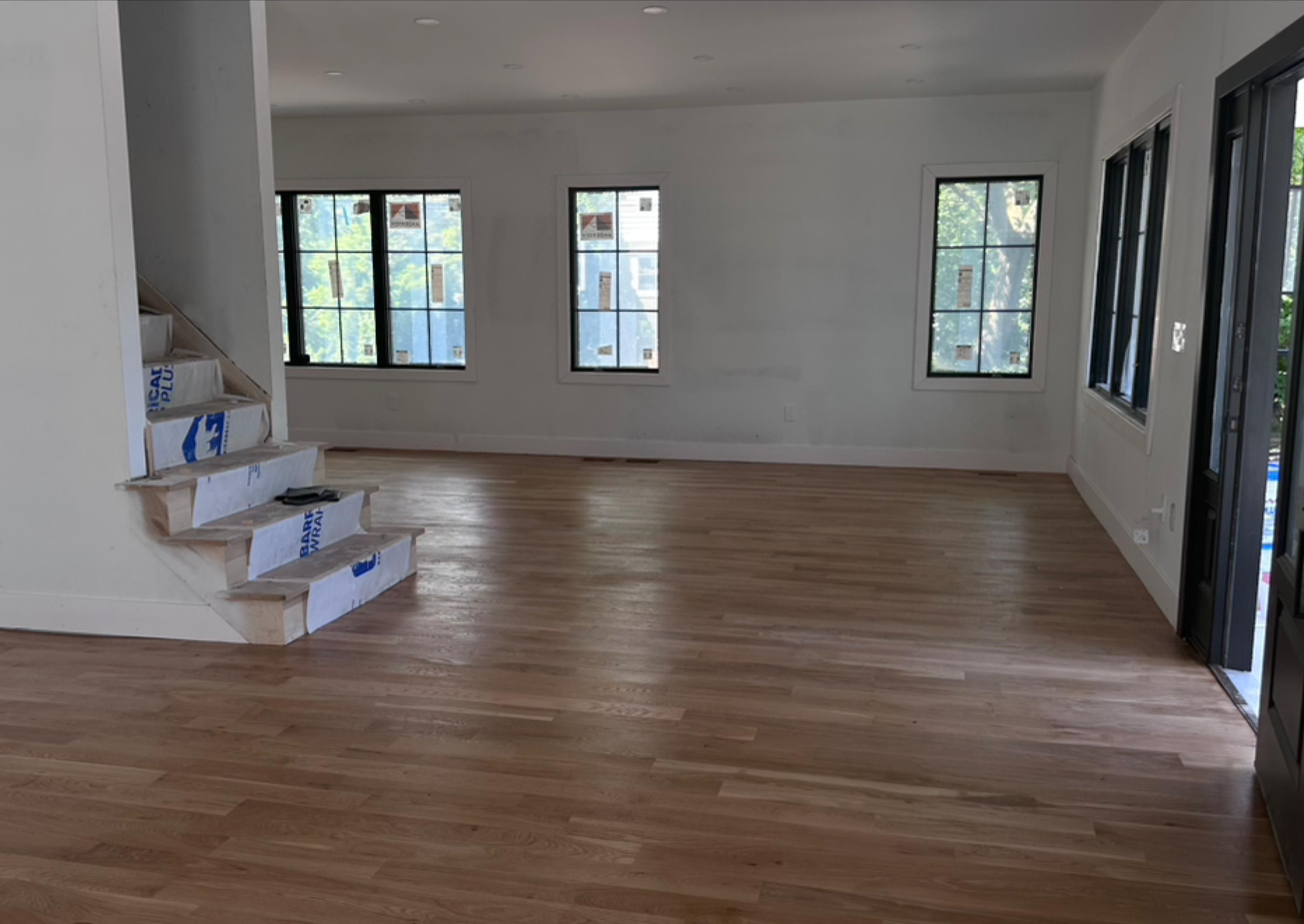  for First Quality Home Improvement LLC in Barnegat, NJ