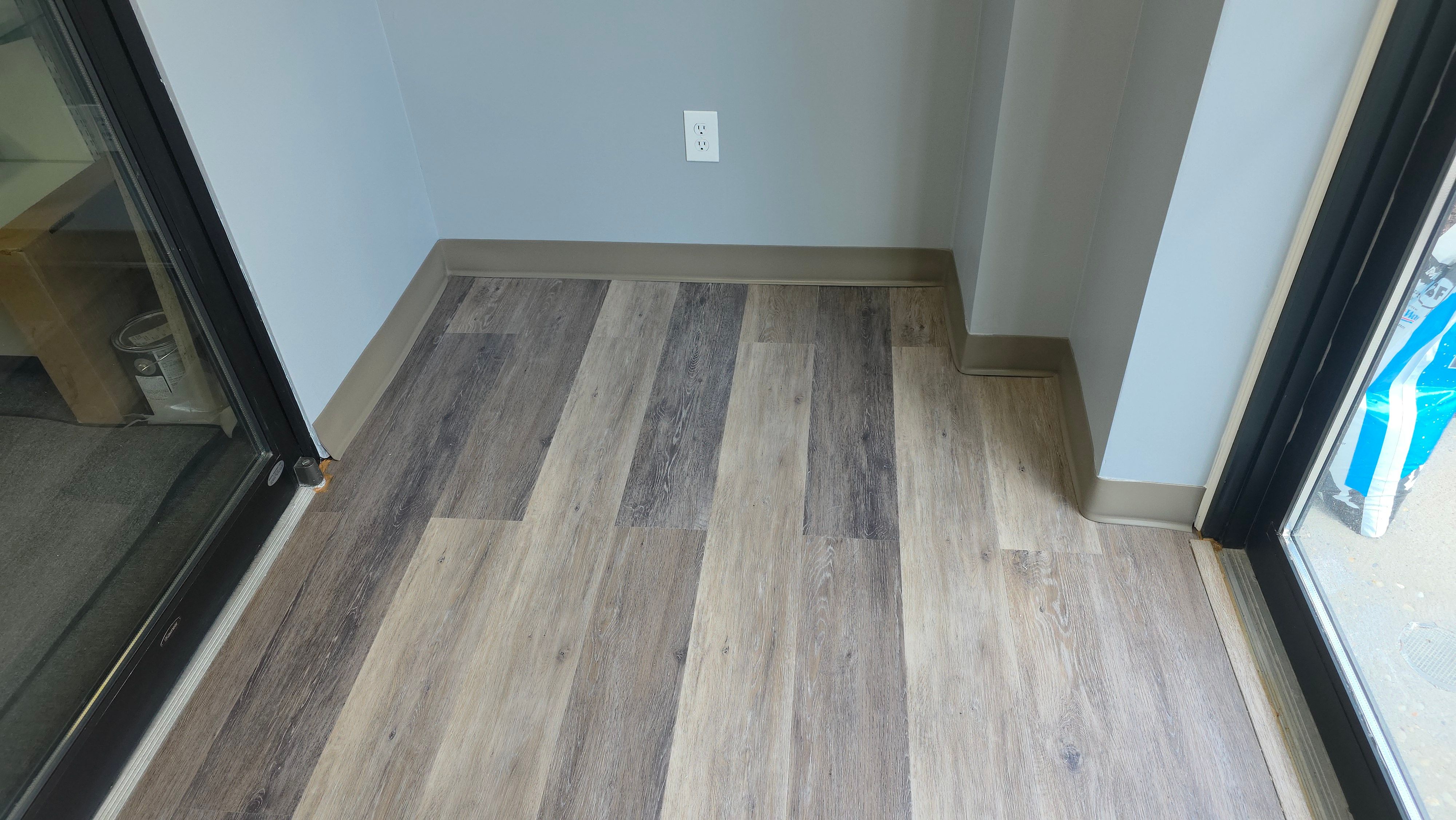 All Photos for East End Maintenance & Construction Solutions in Suffolk County, NY