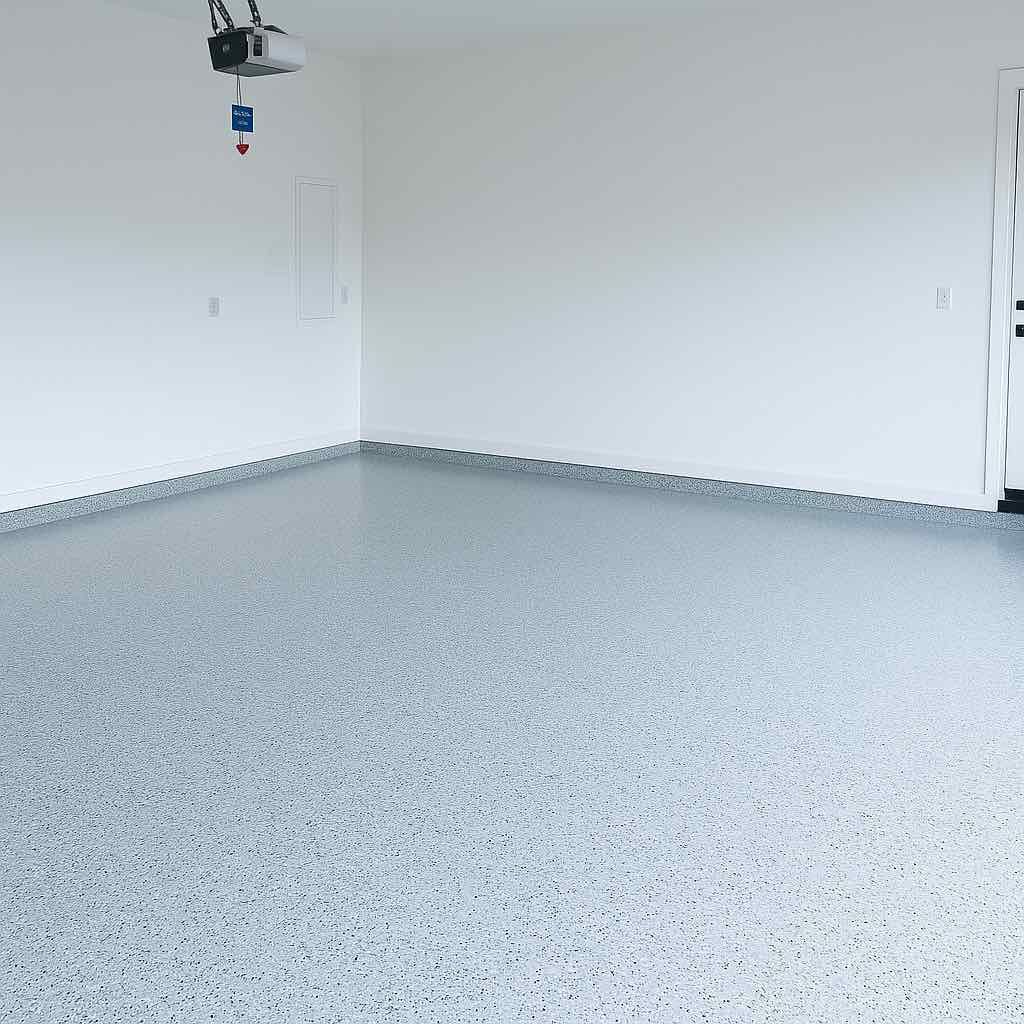 Flooring for VantaCoat Surfaces in Grand Prairie, TX