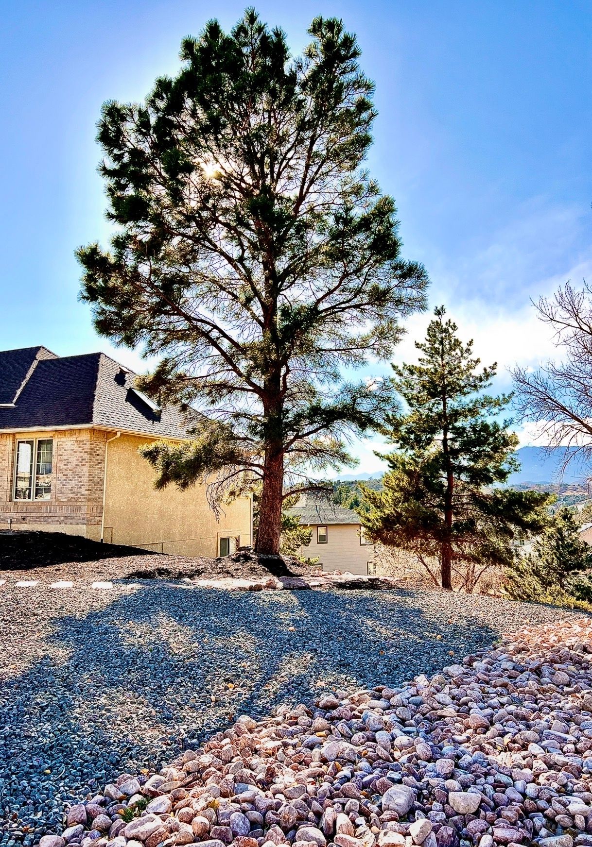  for Pikes Peak Landscaping in Colorado Springs, CO