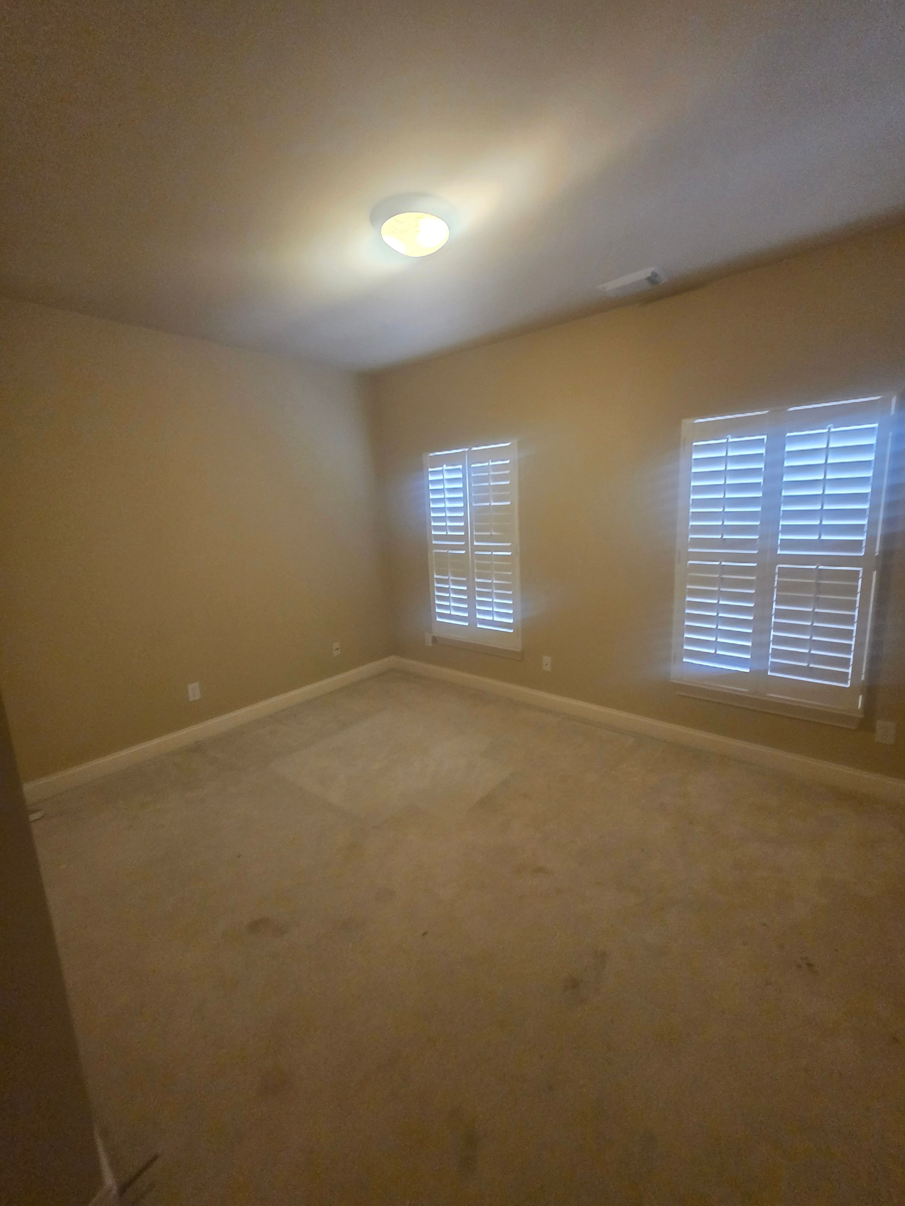  for Comptons Painting LLC in Smyrna, TN