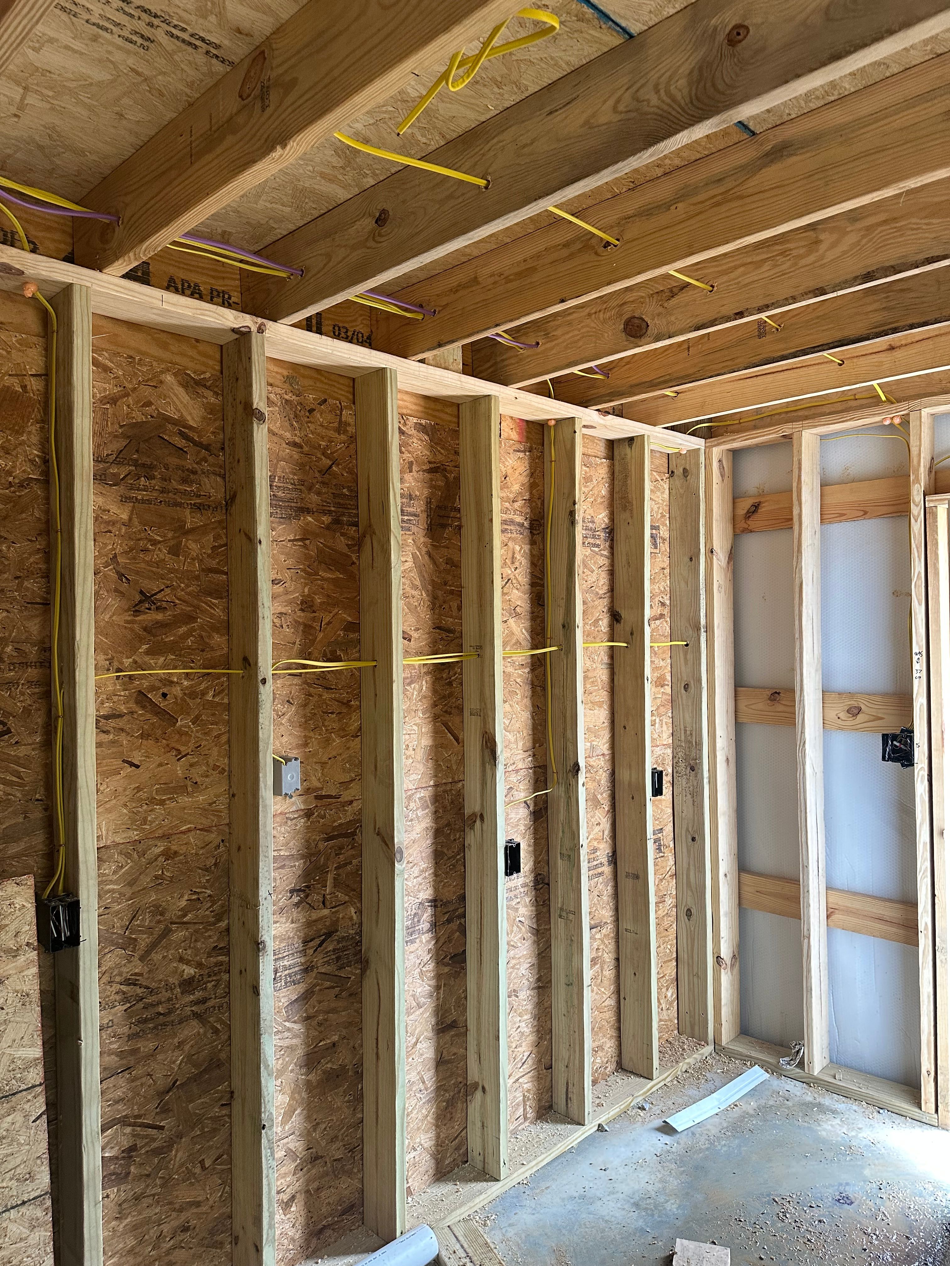  for Genesis Electrical in Greeneville, TN