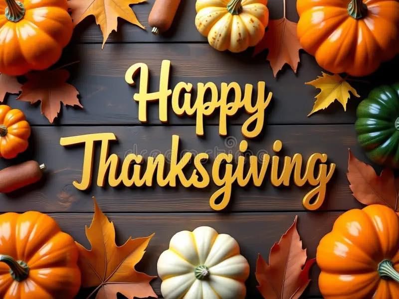  for Liberty Roofing Contractors in Pollock Pines, CA