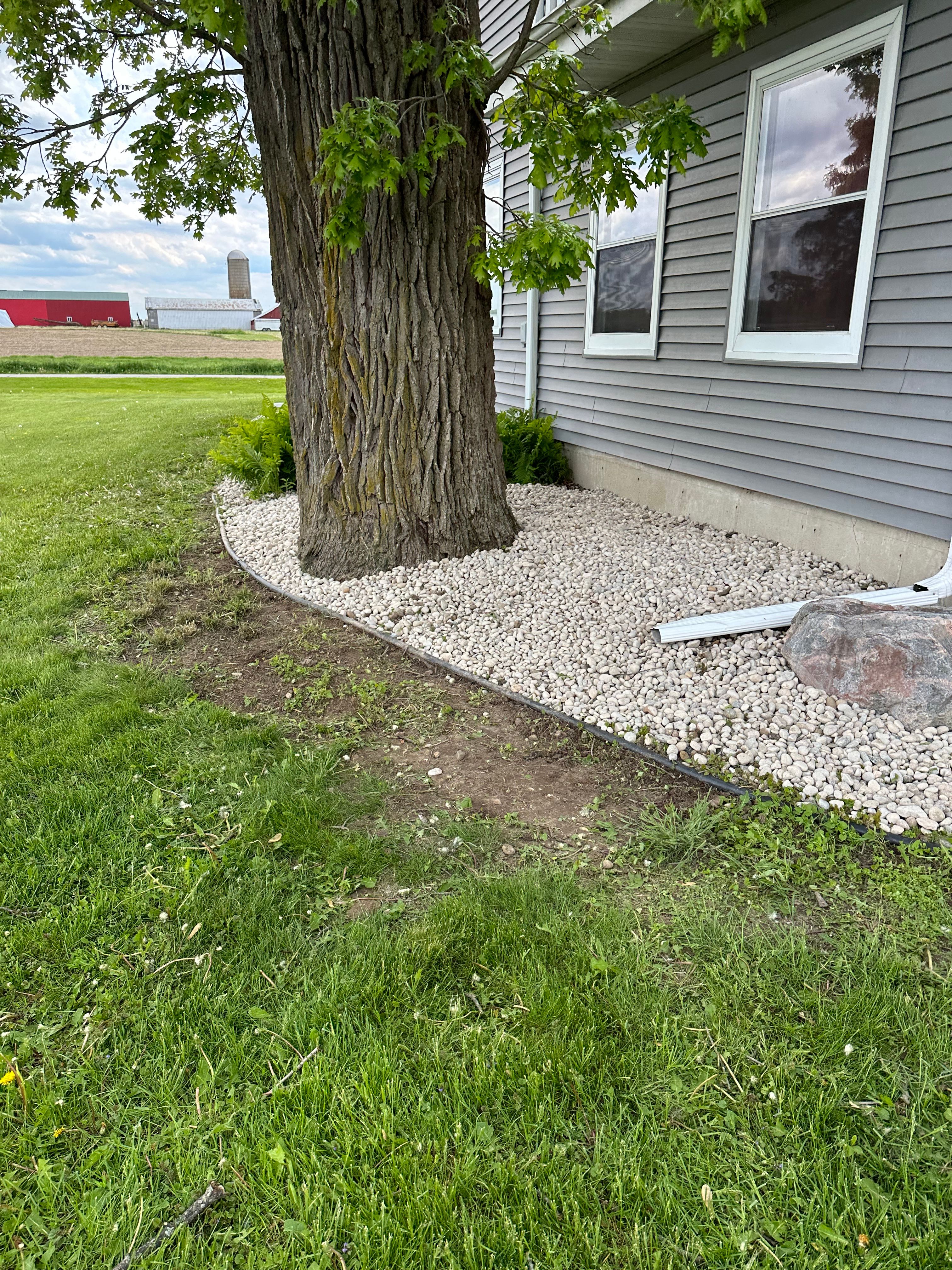  for 608 Earthworks in Marshall, WI