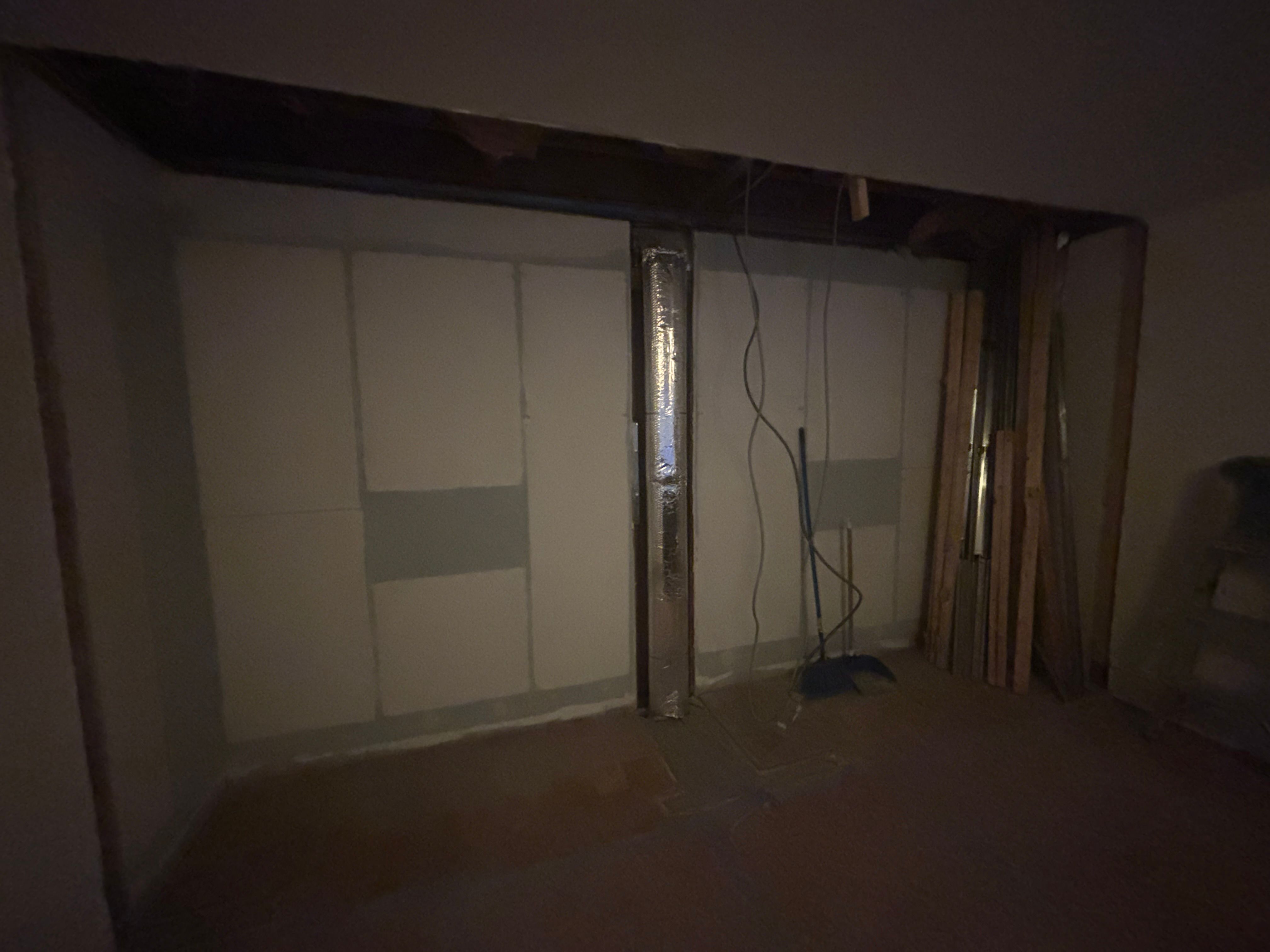  for Arpi & Alvarado Painting and Repair in Brooklyn, NY