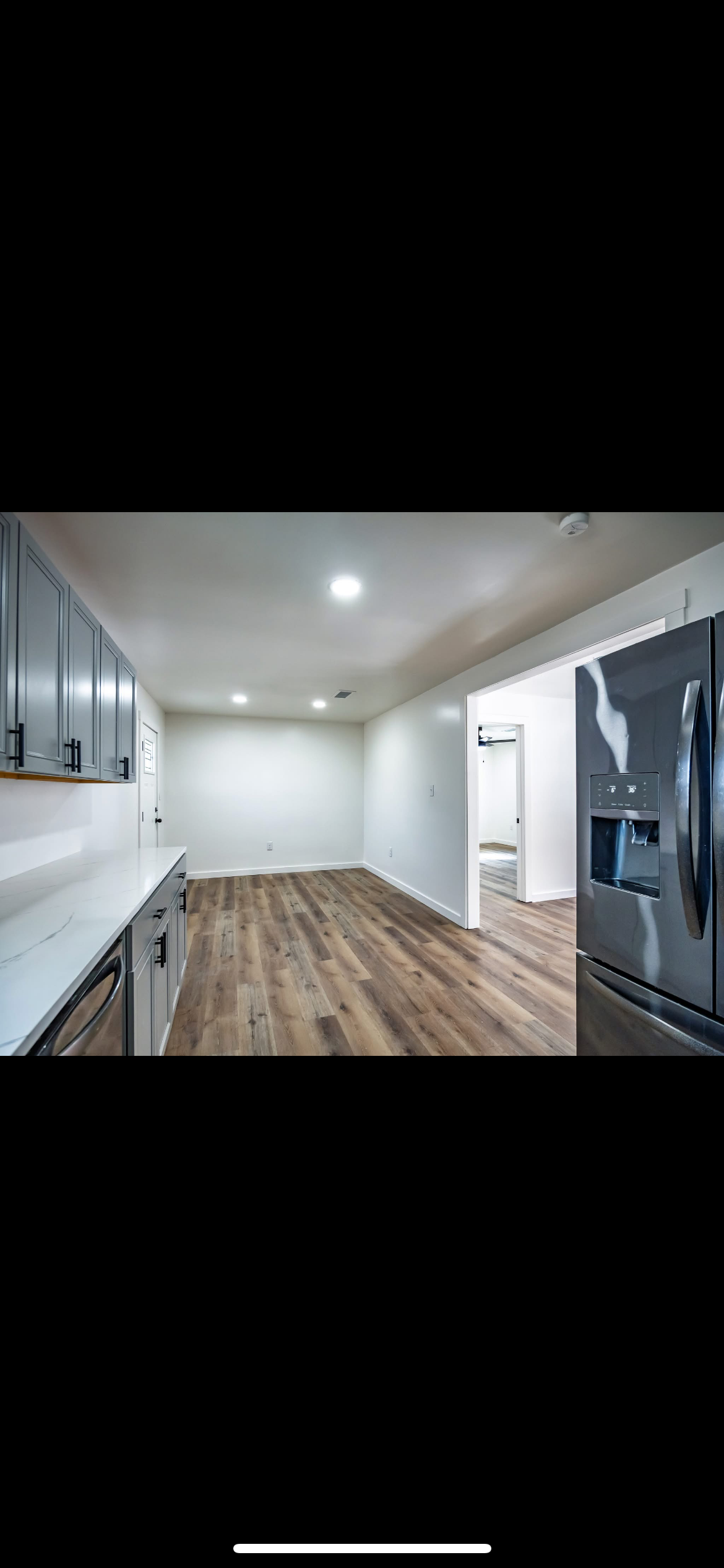 All Photos for Simmons Construction in Starkville, MS