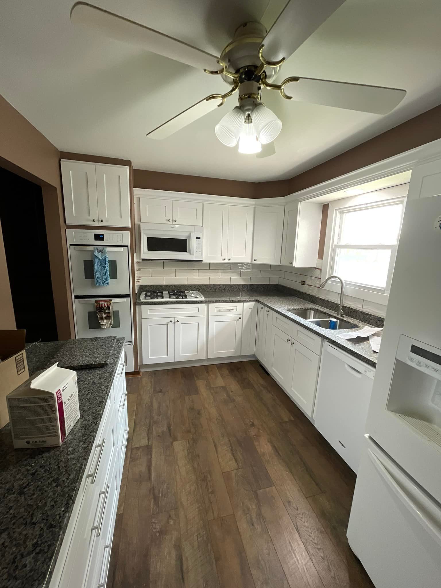  for F & A Carpentry in Northlake, IL