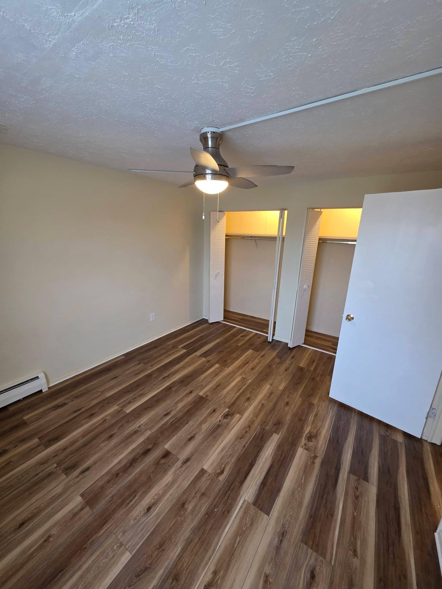  for Erie Coast Custom Construction in Norwalk, OH