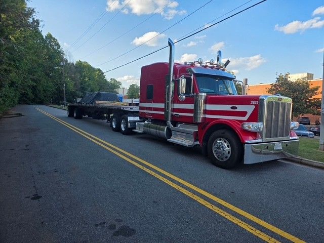  for Shipper's Choice Transportation in Reagan, TN