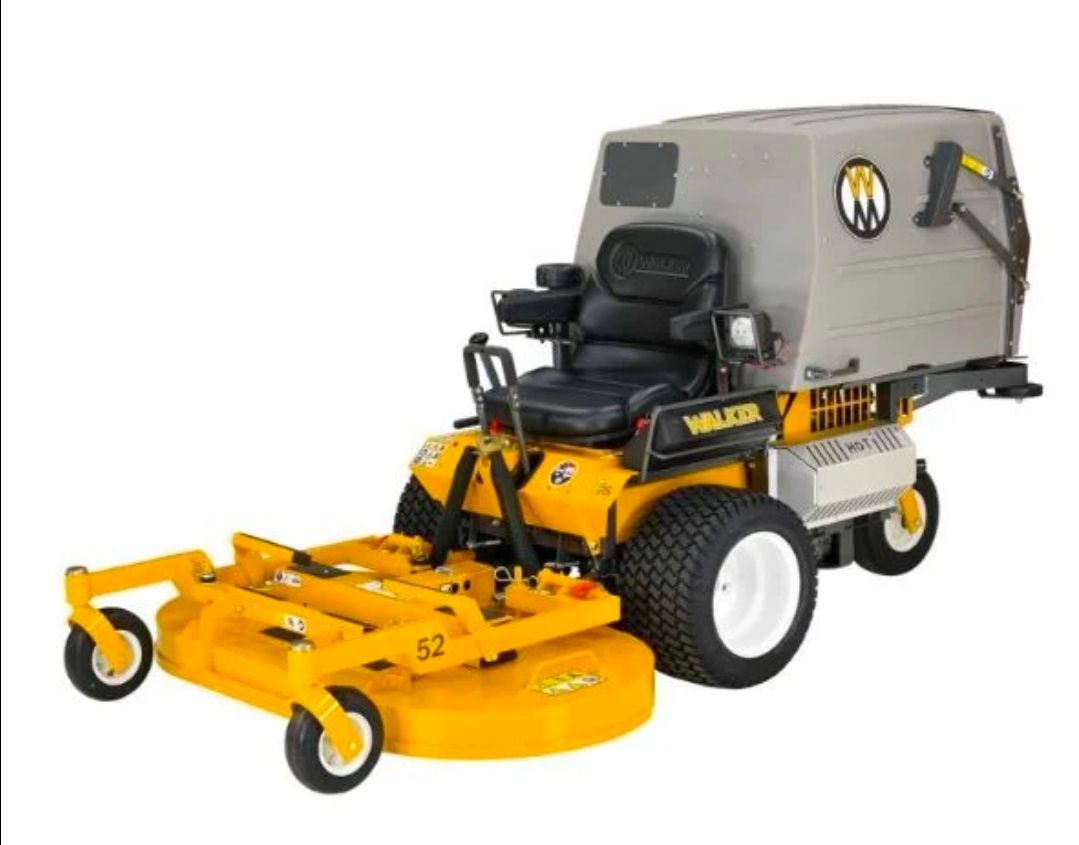  for The Grass Guys™ in Evansville, IN