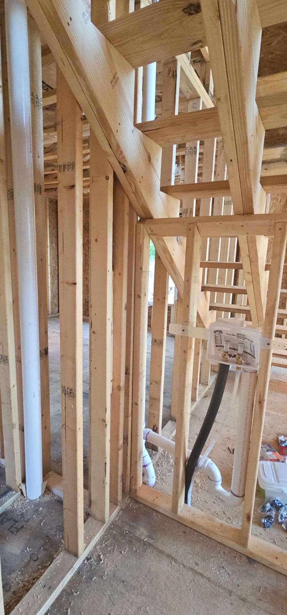  for ProModern Construction, LLC in Seymour, TN