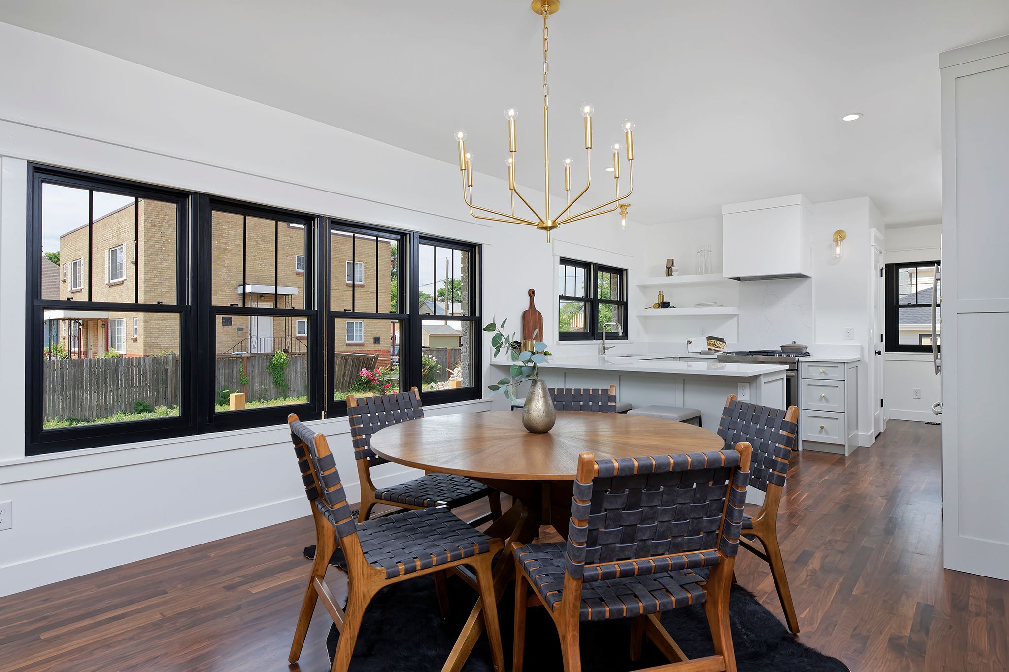  for Radiant Homes LLC in Fort Collins, CO