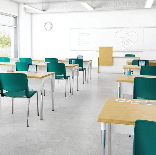  for United Global Cleaning Solutions in PA,  