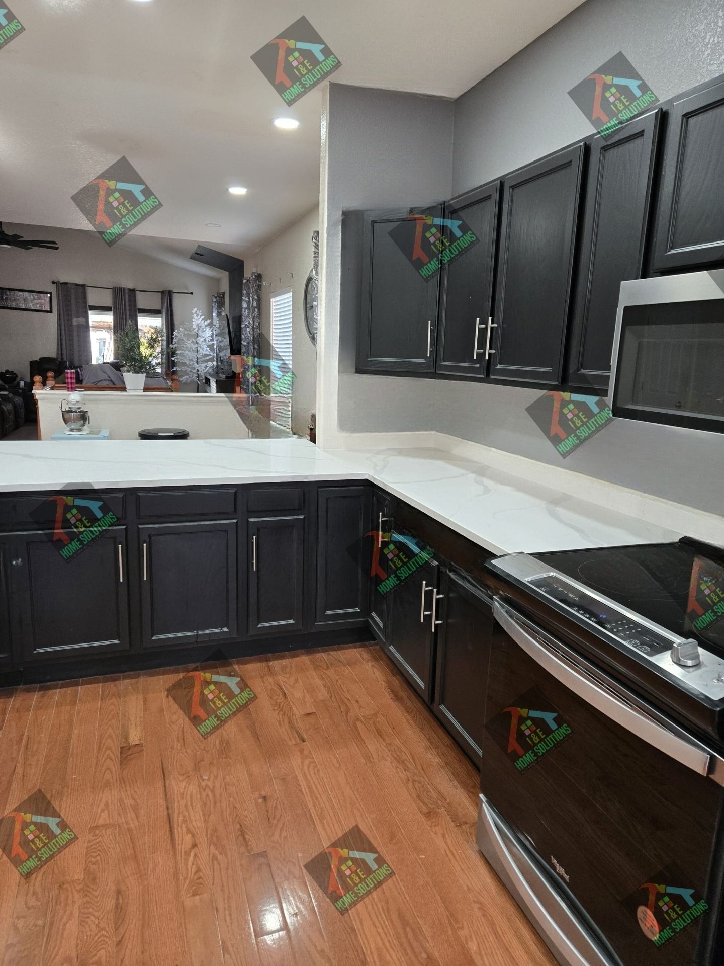 All Photos for I&E Home Solutions in Northglenn, CO