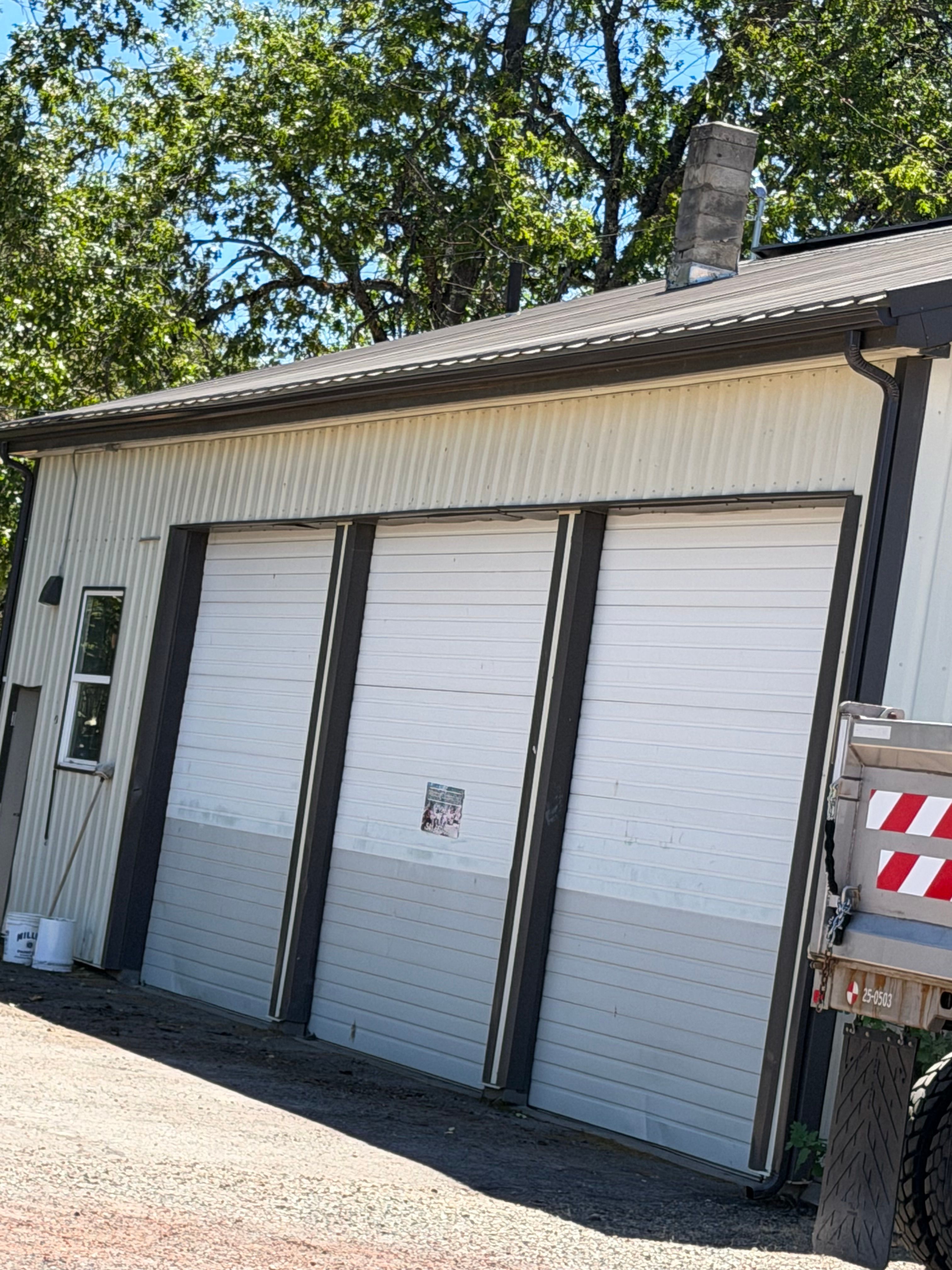  for Ridgeline Gutters in Grants Pass, OR
