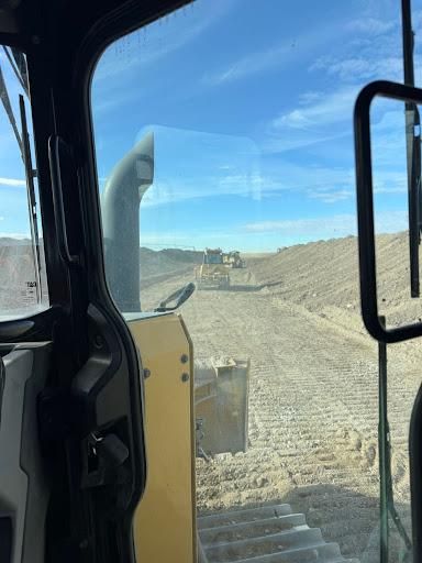  for Steed Trucking and Excavation in Rexburg, ID