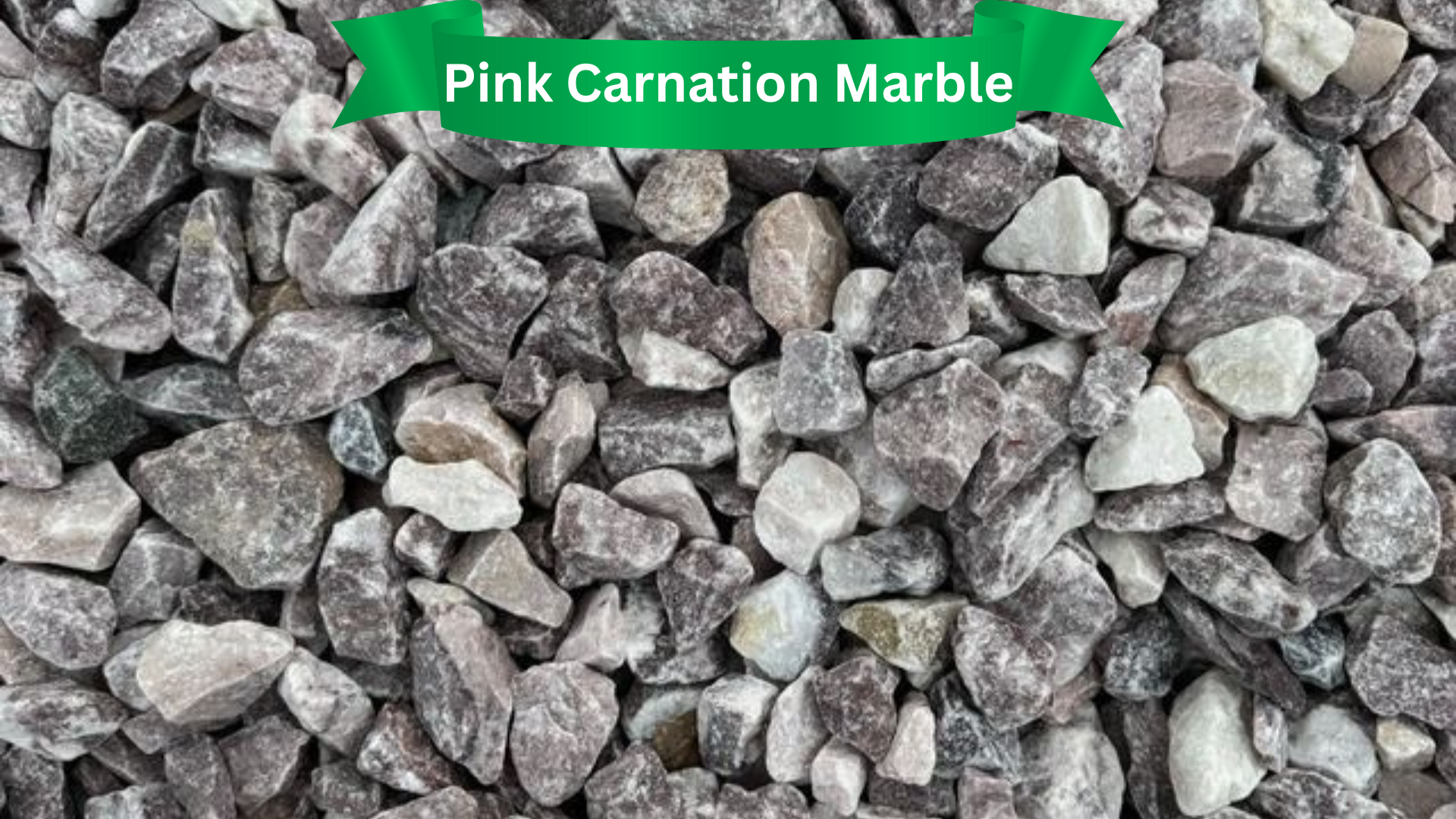  for R.B. & Company in Belleview, FL