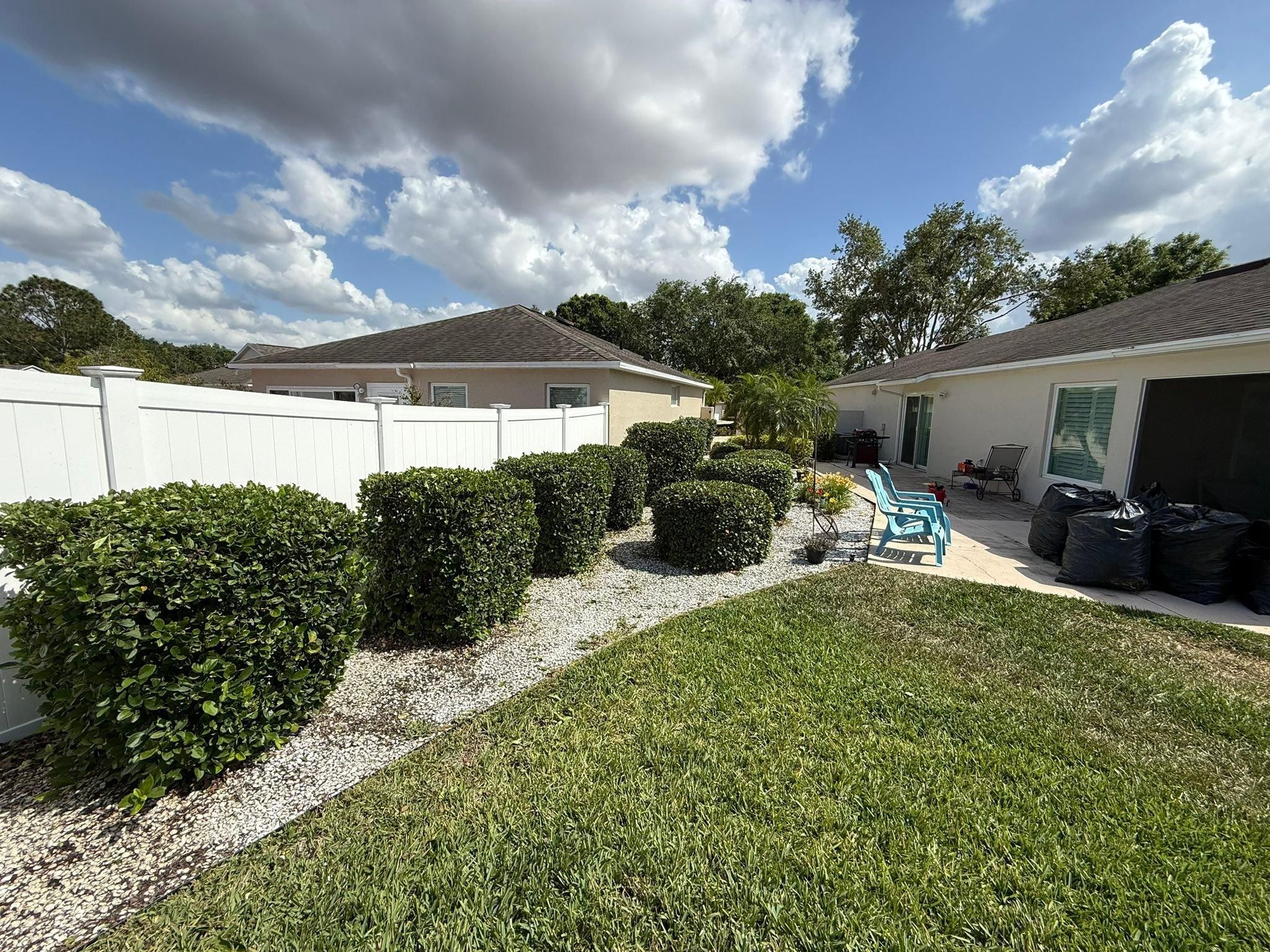  for Fix It Manny in Clermont, FL