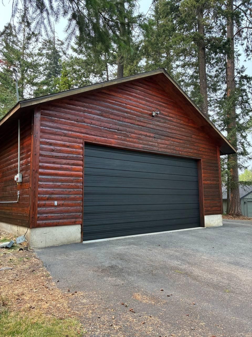  for Chewelah Painting in Spokane, WA