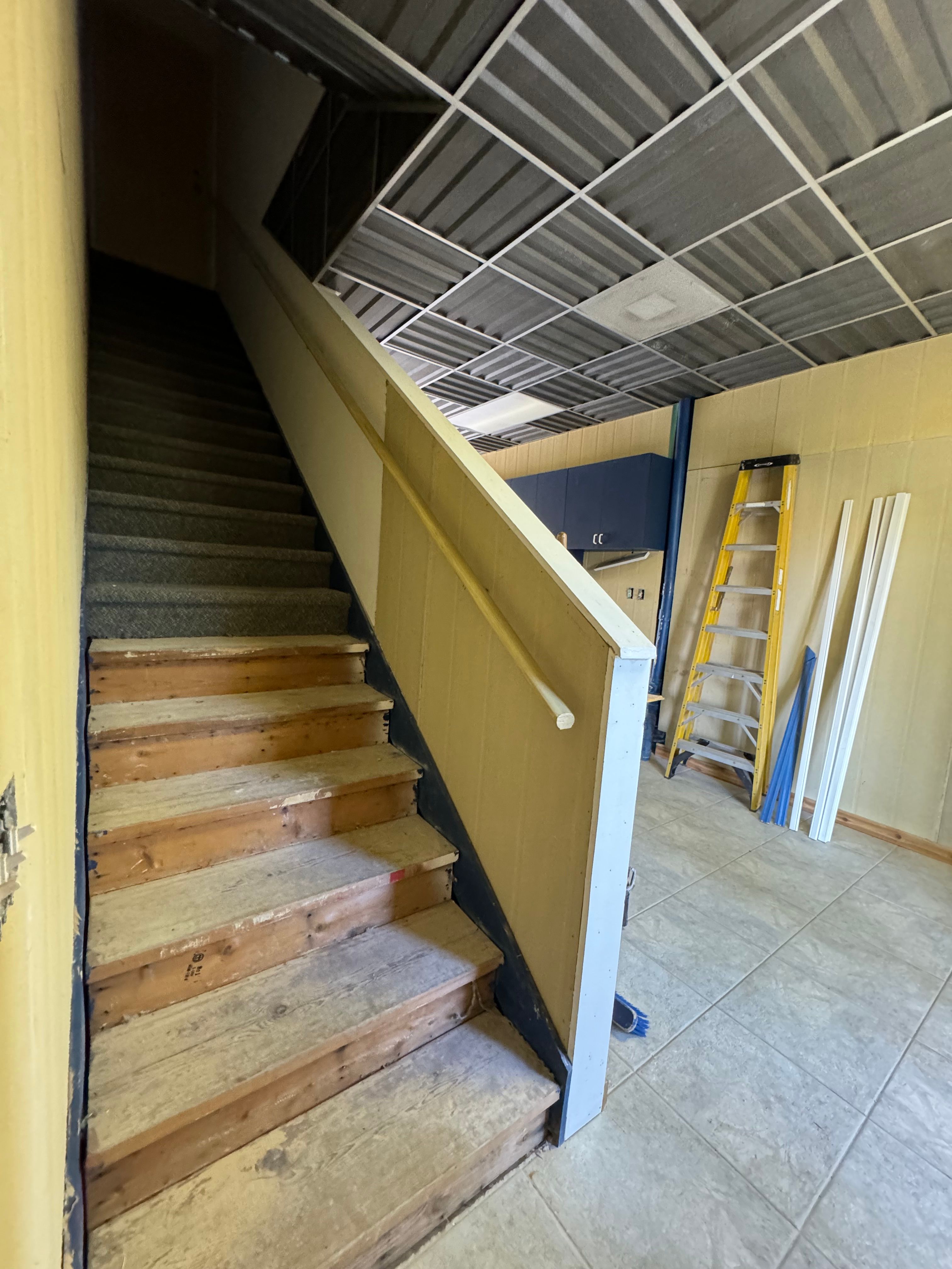  for Joel's Local Handyman Services in Clermont, FL