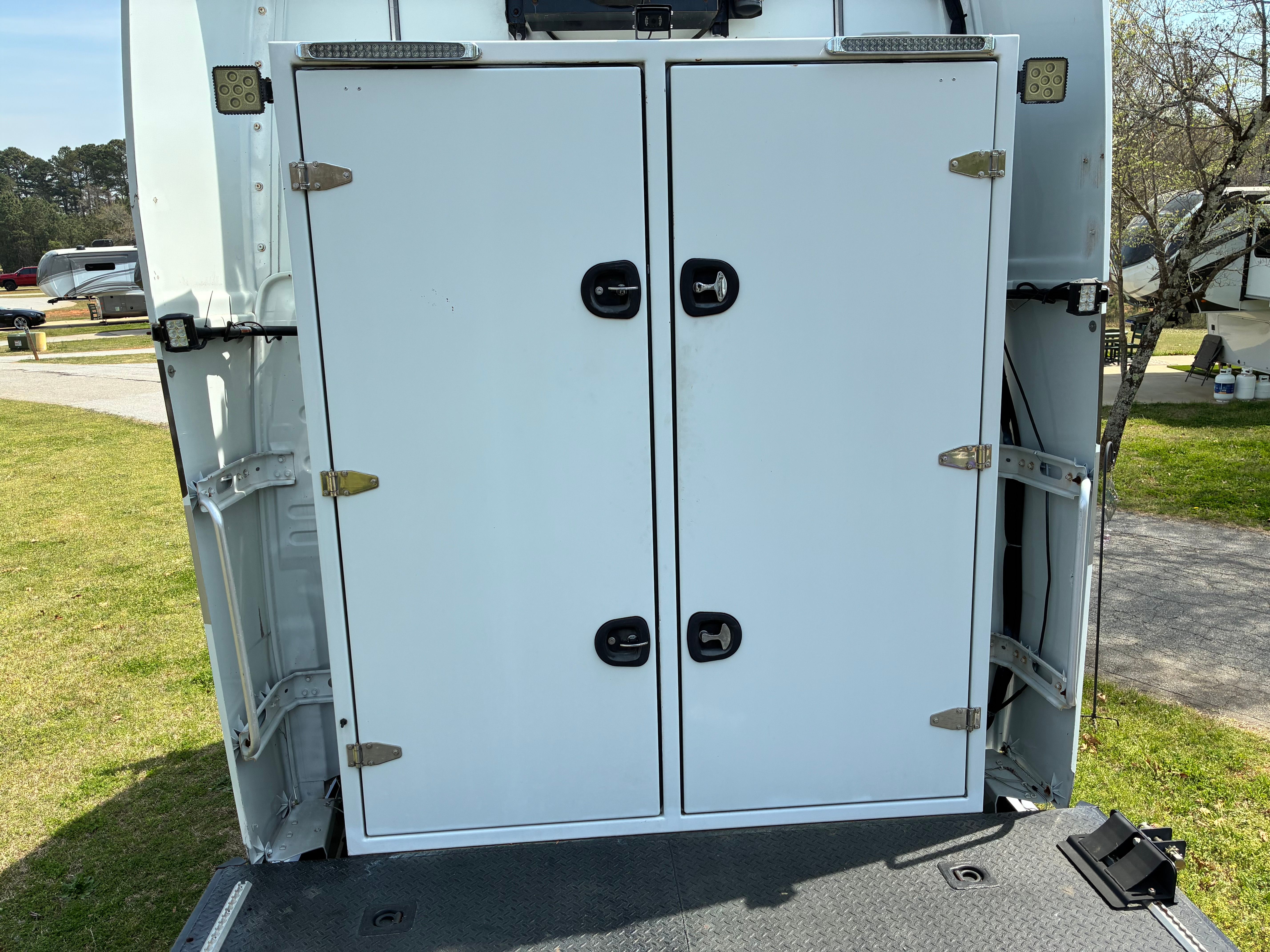  for Weld Source Mobile Welding in Boiling Springs, SC