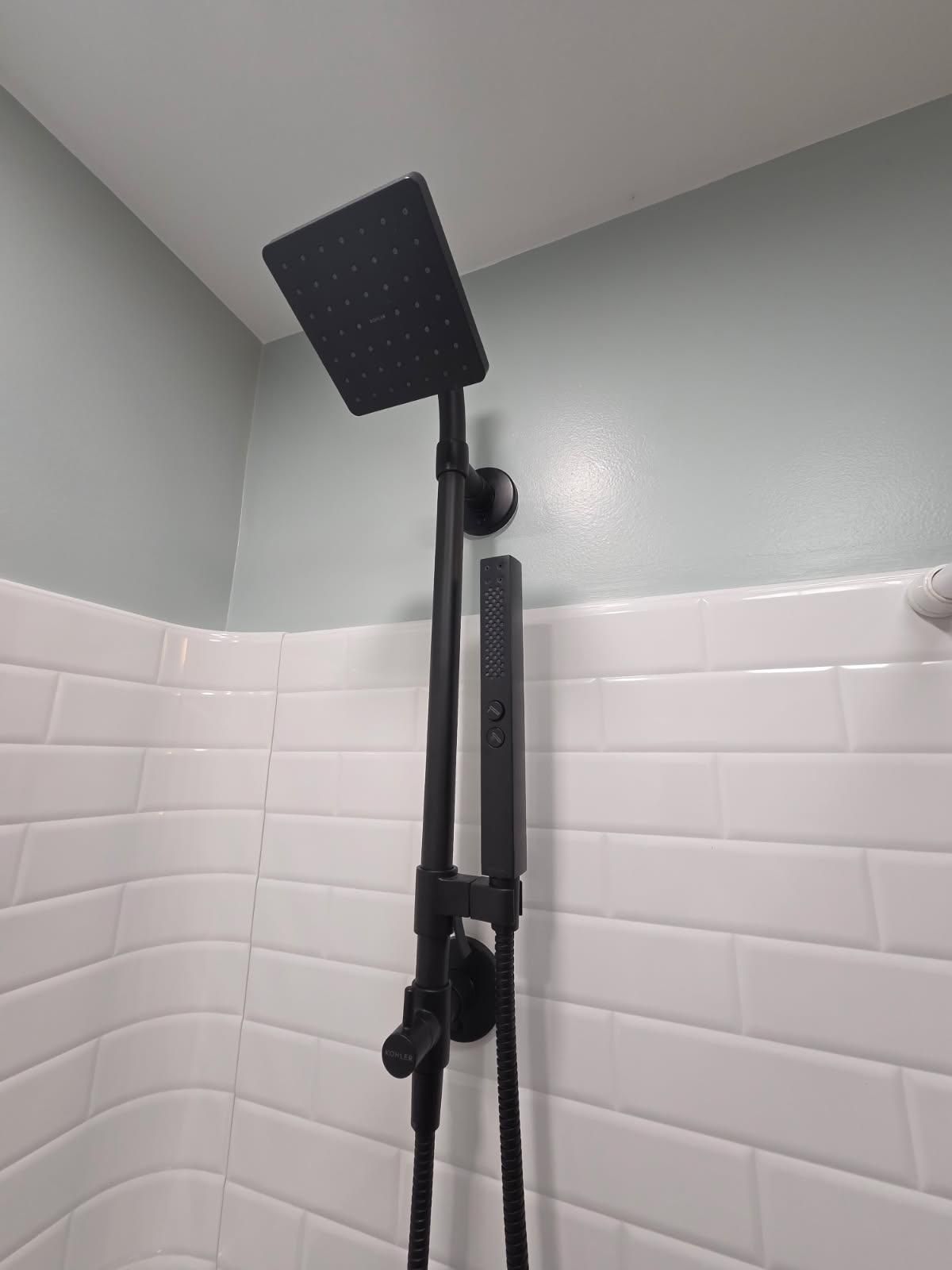  for Coastline Property Renovations in West Kingston, RI