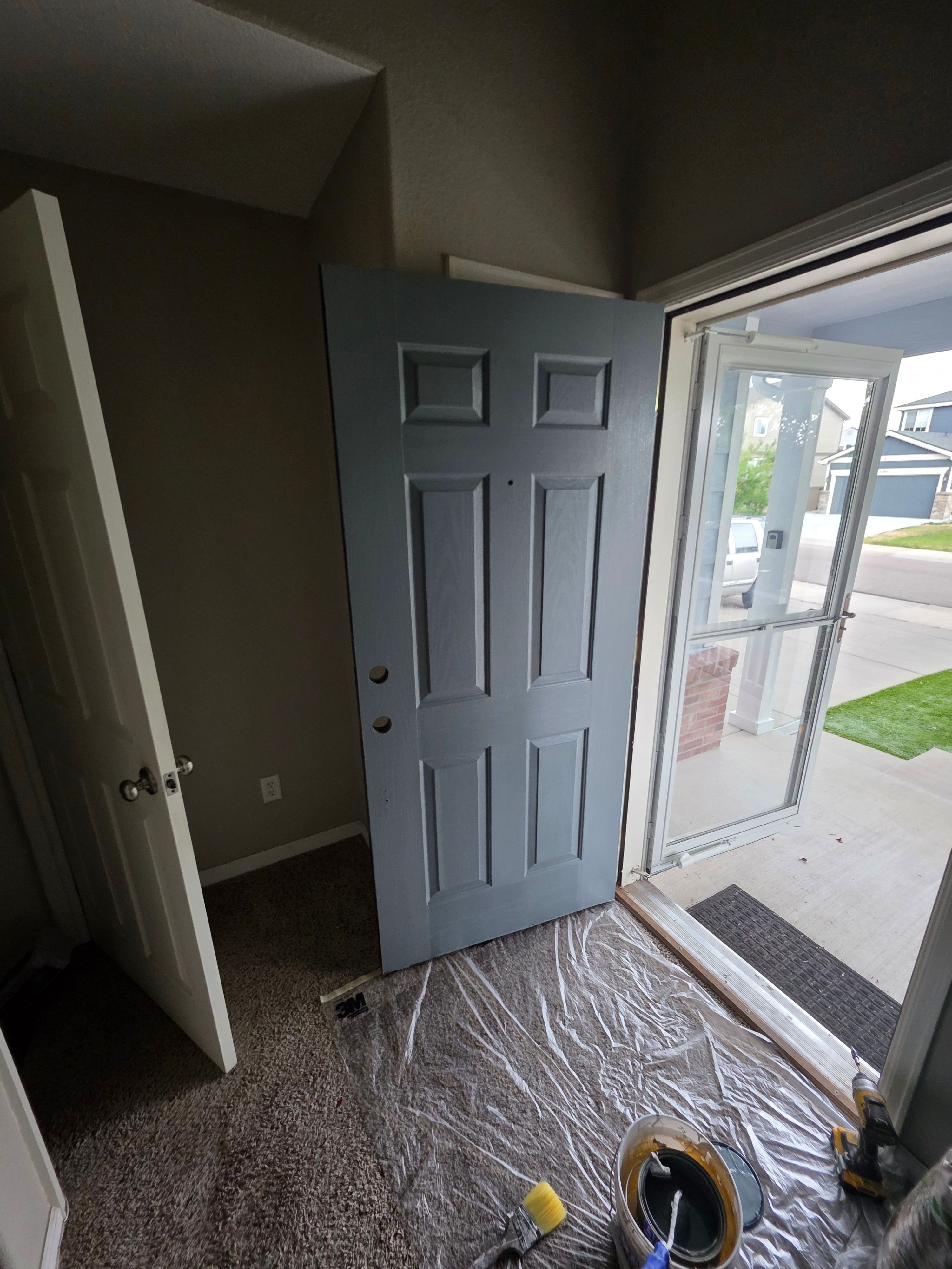  for Elite Solution LLC in Denver, CO