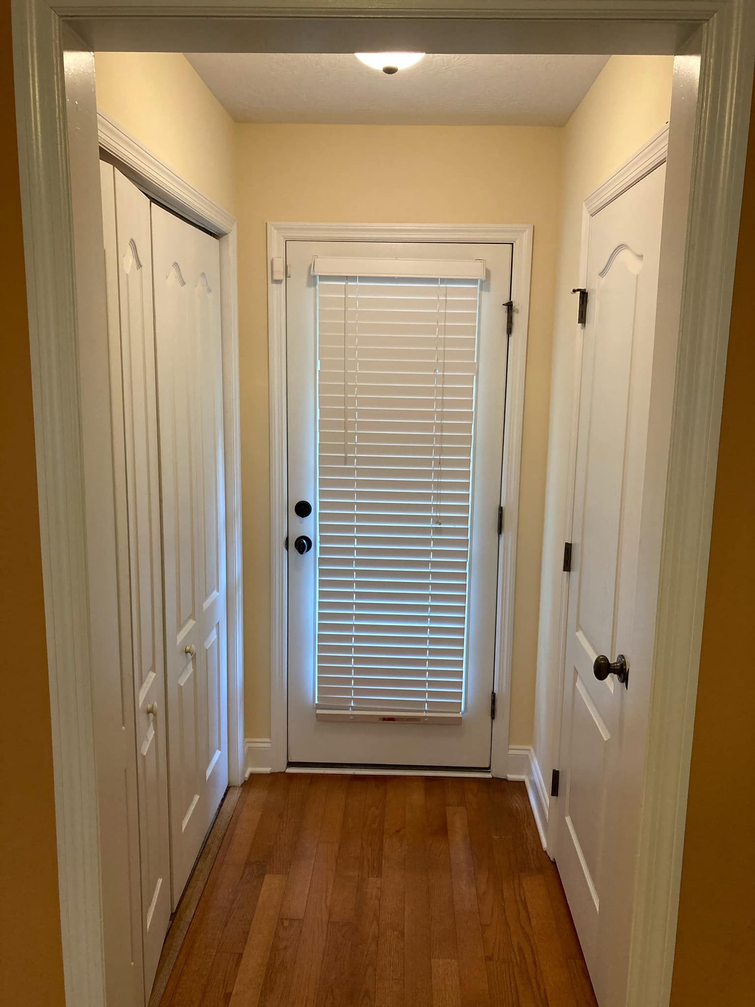  for Jessie’s handyman services in Augusta, GA