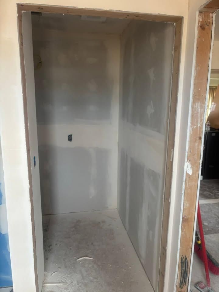 All Photos for Blackston Handyman Services in Keenesburg, CO