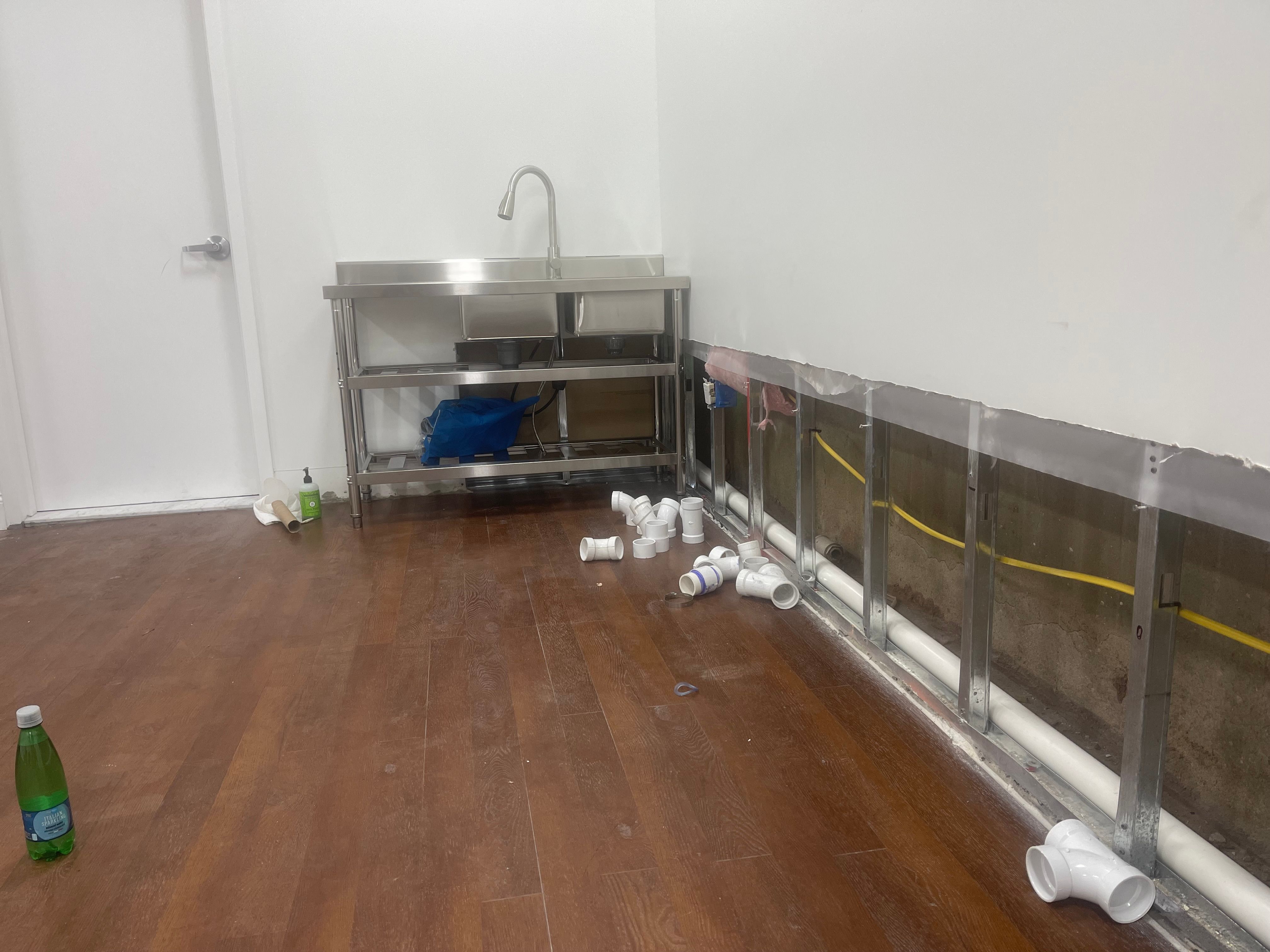  for Tucker Law Office, LLC in Derby, CT