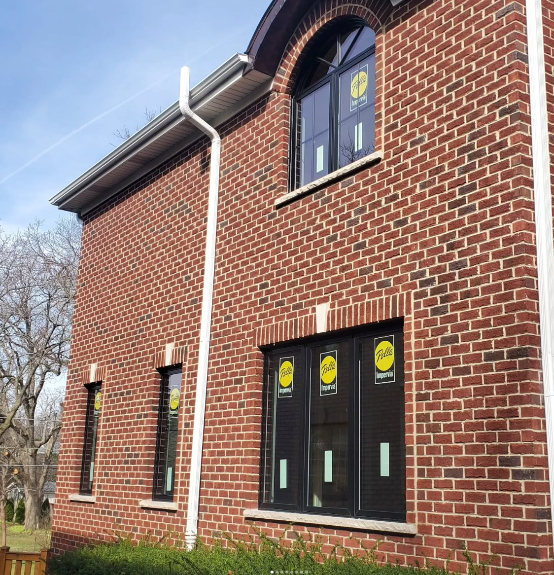 All Photos for Cetus Solution in Northbrook, IL