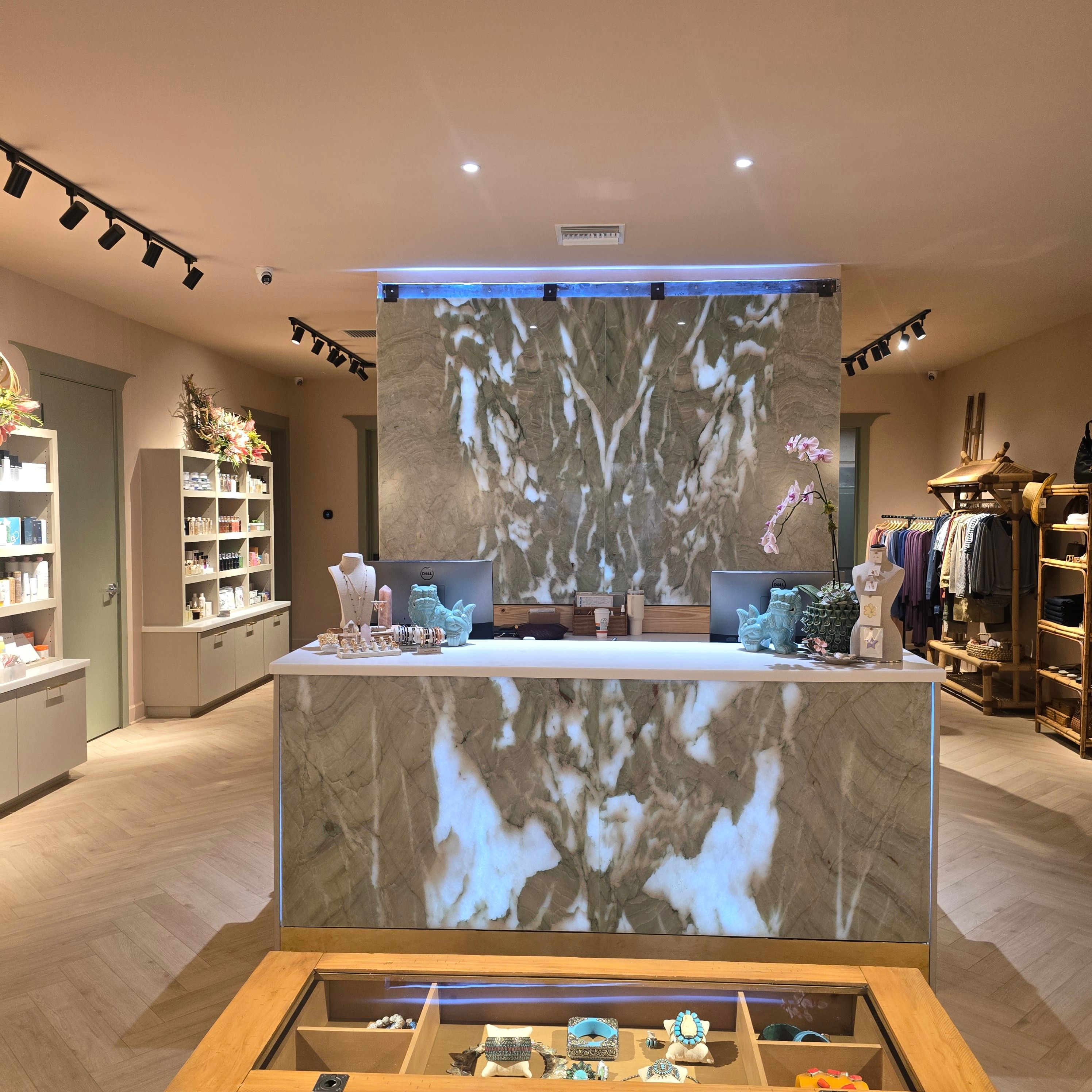  for Energized Electrical Solutions in Tampa, FL