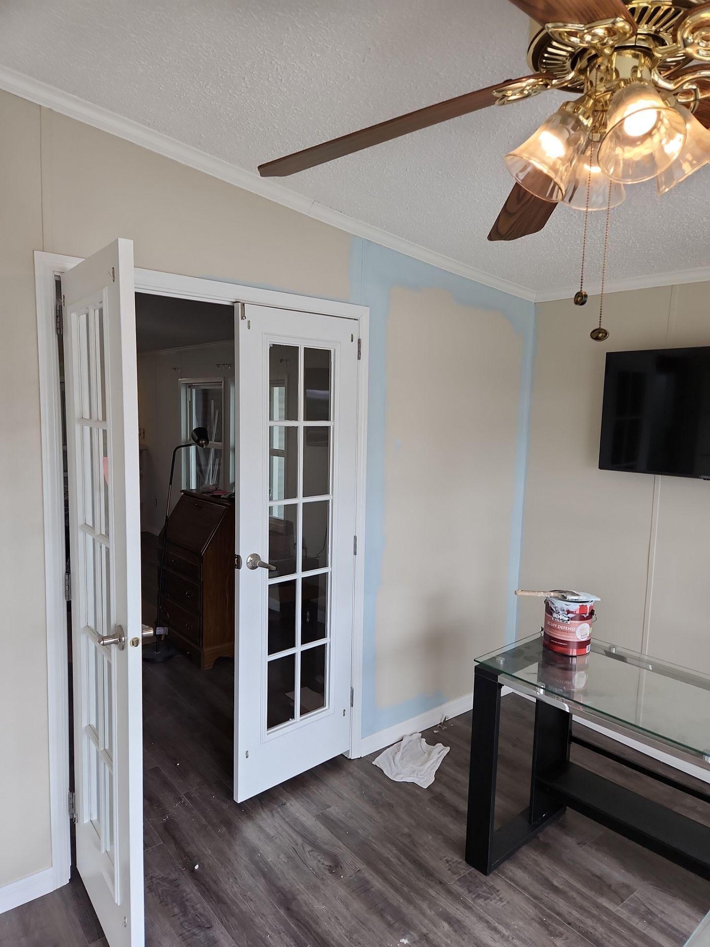  for Imperial Painting & Pressure Washing Contractors in Dade City, FL