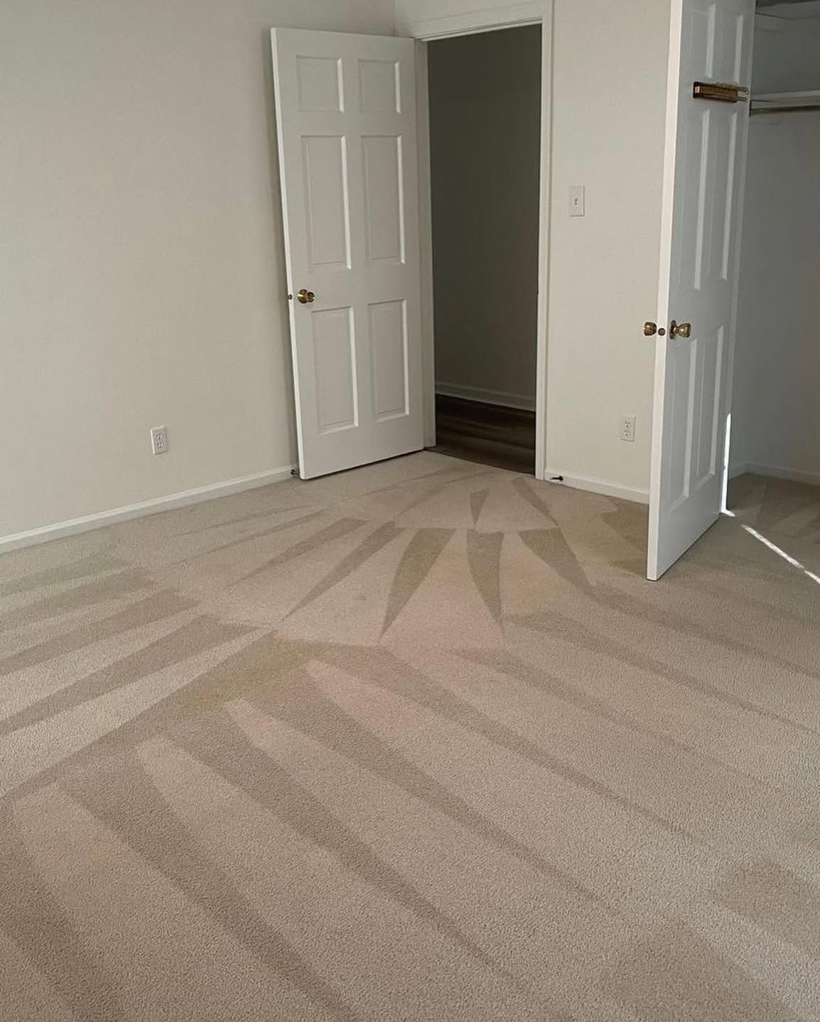 for Cleaning Carolina’s LLC in Greensboro, NC