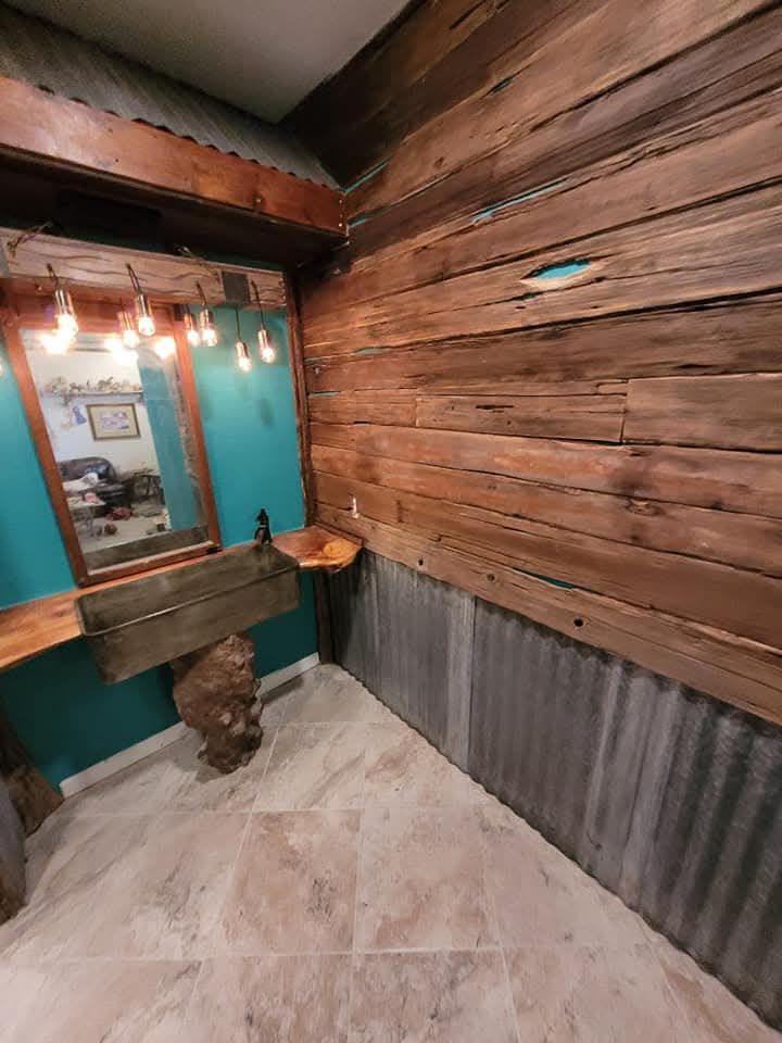 All Photos for Top Notch Construction in Munds Park, AZ