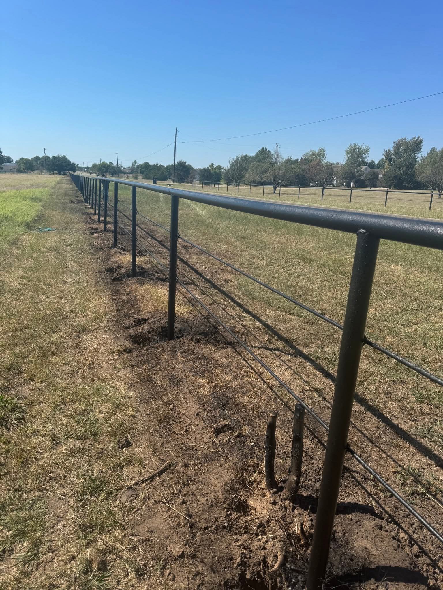  for Star Services in Kaufman County, TX